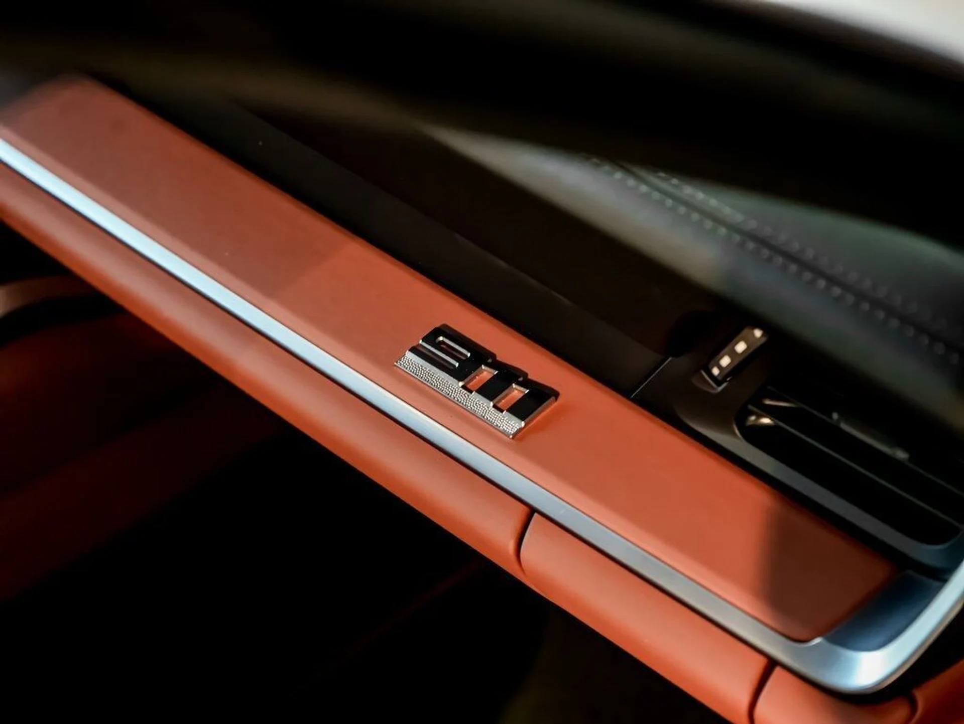 mph028_3687551405_346ba7d503a8e6001cc4596033c8693b_1cbab190c4