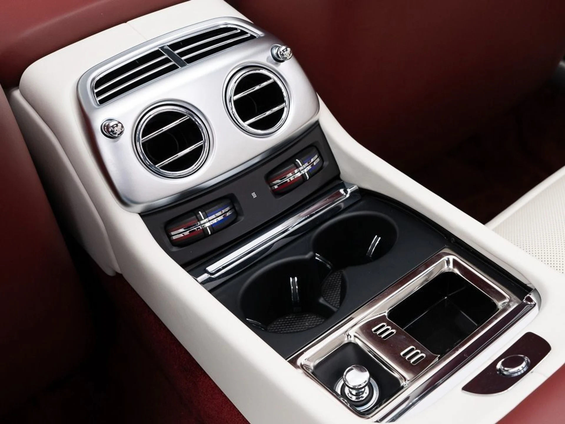 mph028_3687590166_f0ceb6ff6f159bceb92ed112d0fd65e1_9ca98f5152