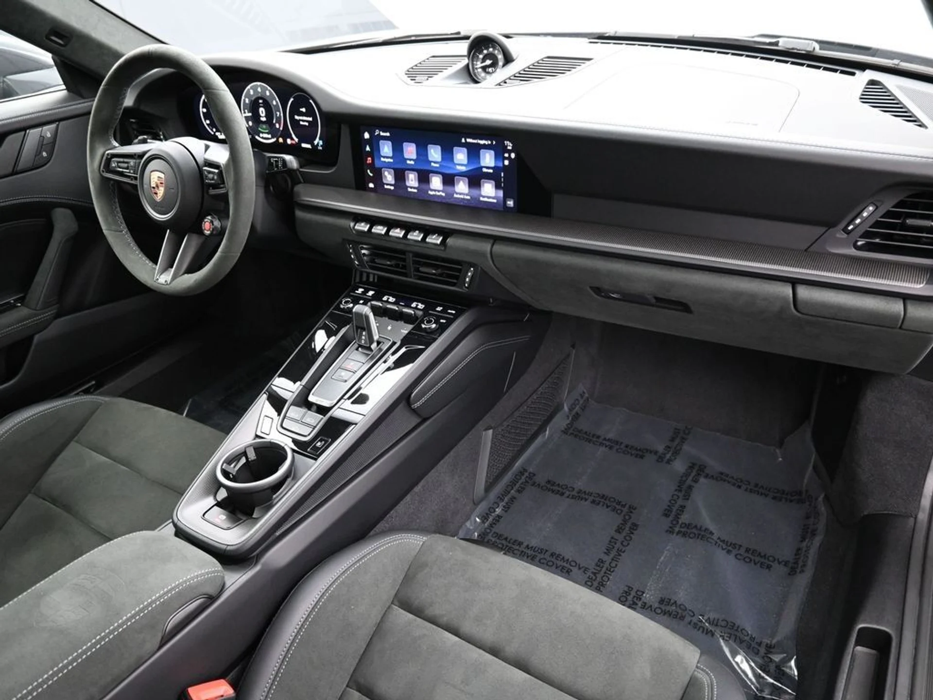 mph028_3687665948_ab907c4f222a725eba03fa04ce8f8fb0_033004bddc