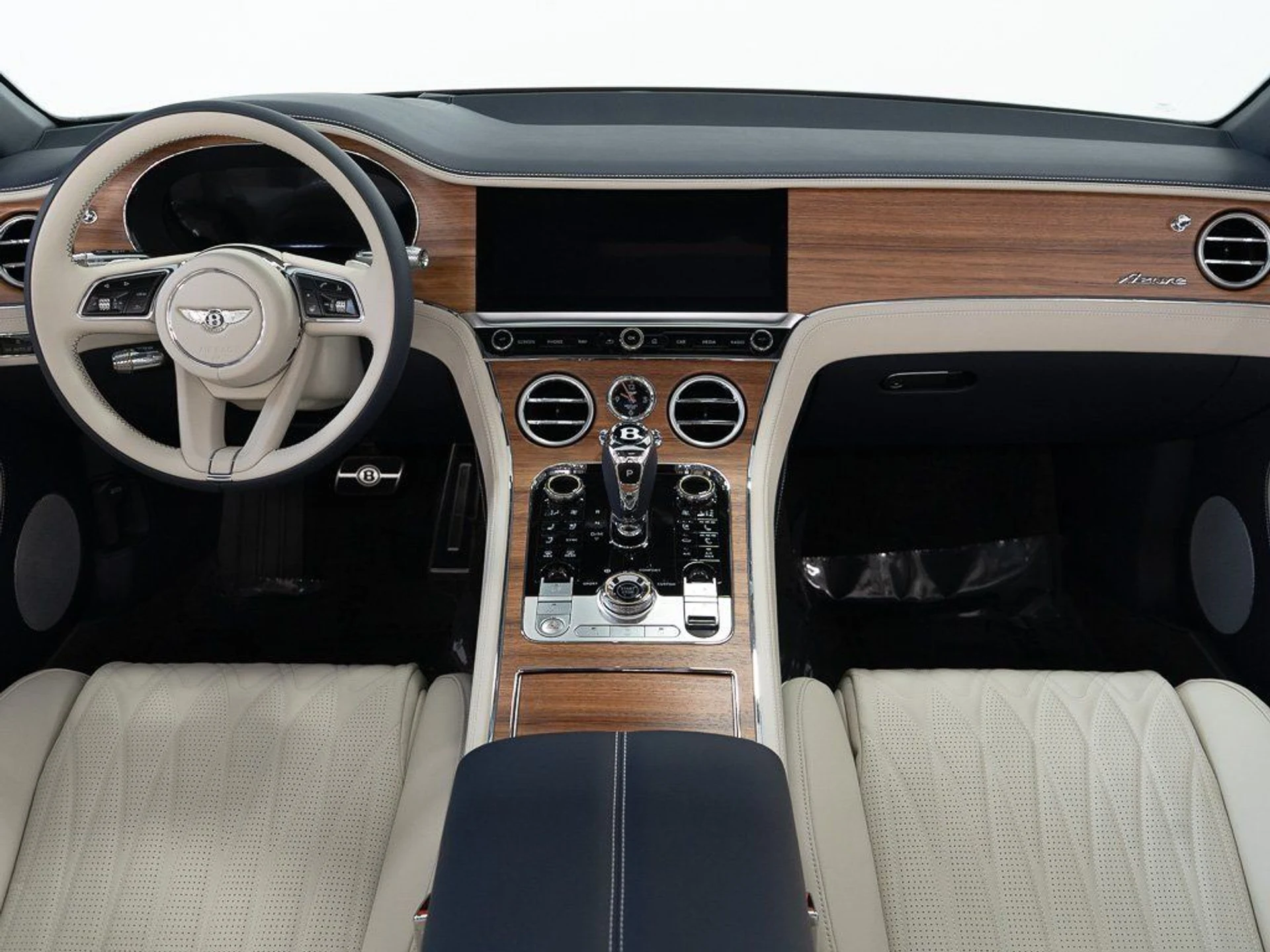 mph028_3687686246_c8883e117a2e4ea2949dff627e53d6f7_8ce9ff5de8