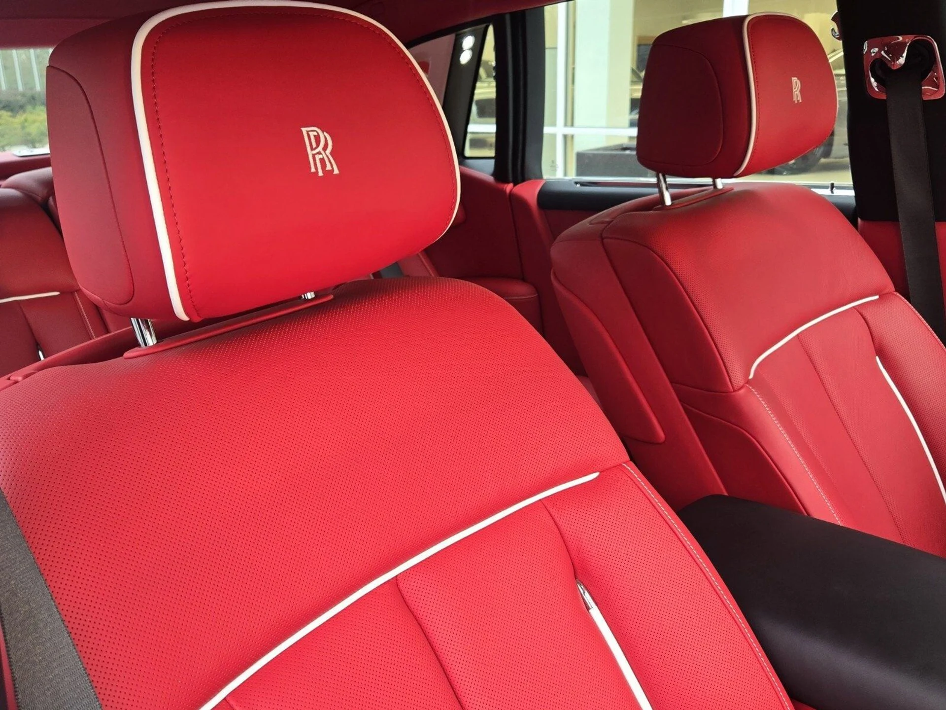 mph028_3687805678_fbd7a4ad9a2eee49a818bf70ee4675f4x_c79ce6ca03