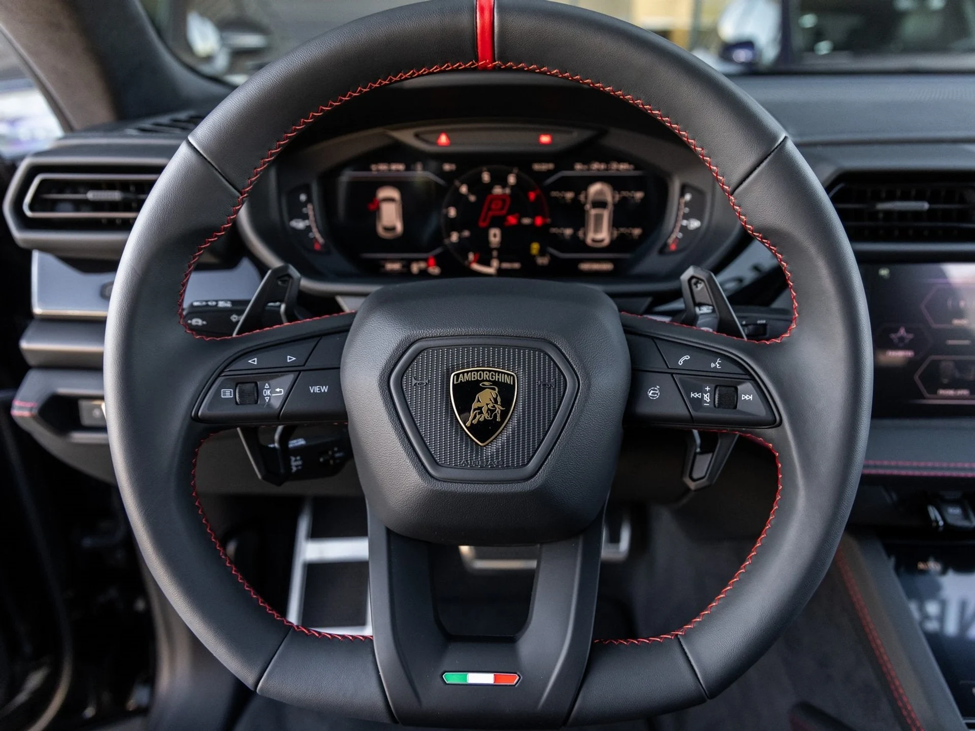 mph028_3688029256_29_d5e7bf5036