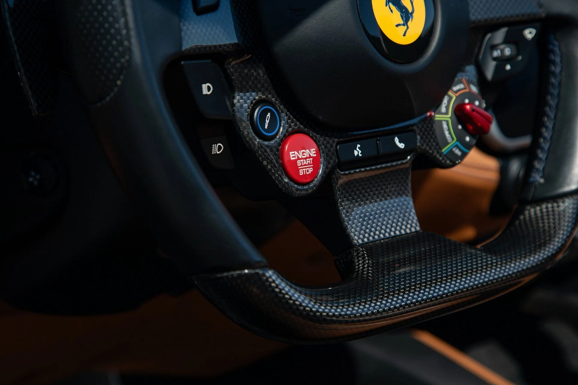 mph028_3688039447_dcab136a765ca259e03cc01b13cdb2a0_badb25b00d