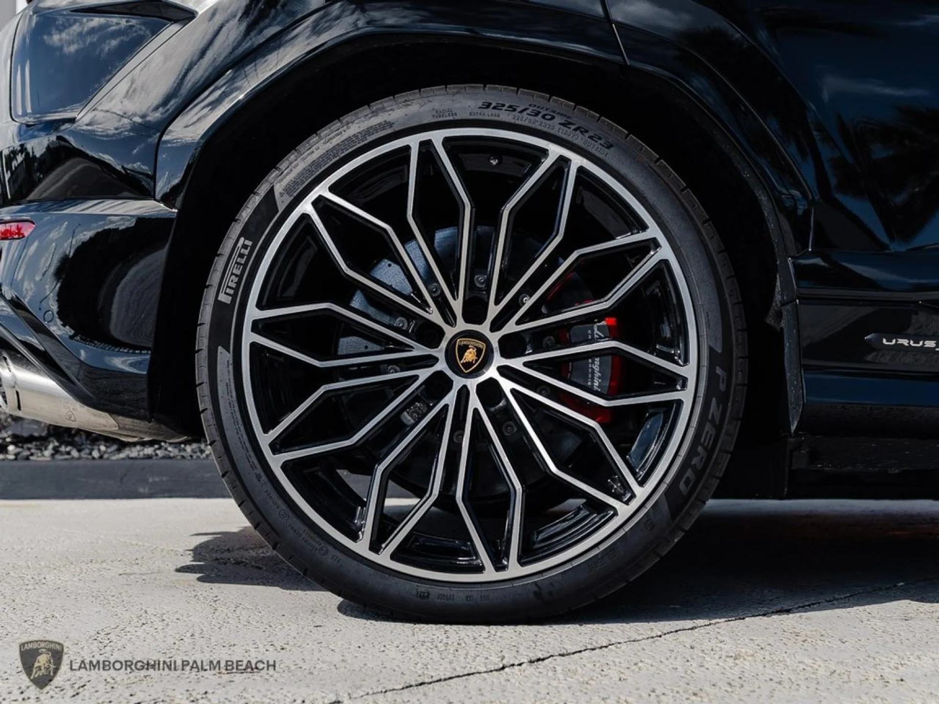 mph028_368805117_3d066d7f68c27dfc09c72bdb56d163cb_46554c51bc