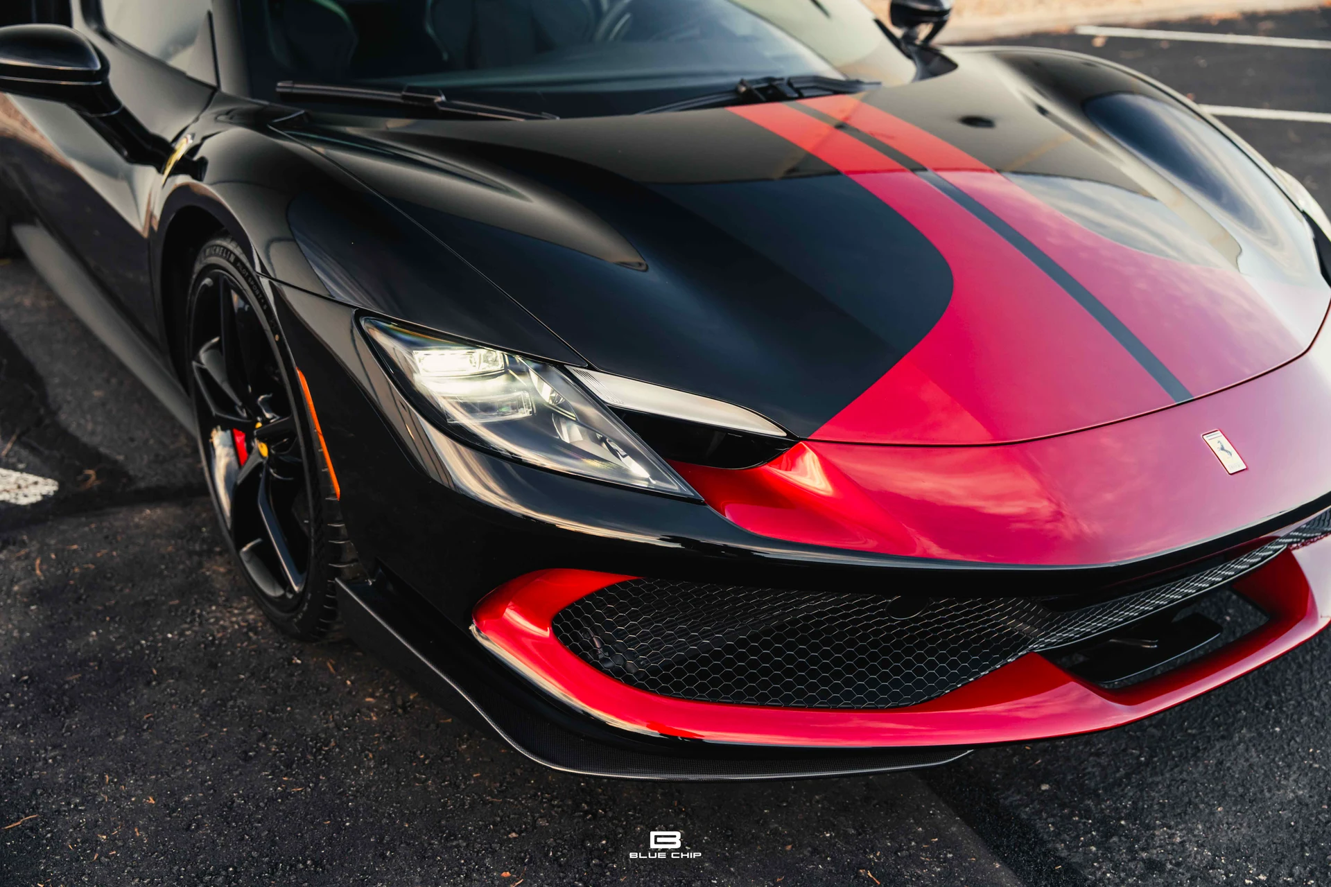 mph028_3688107070_690e1576c2e2bfe7d1d99084_DSC_08284_c4efaa4c23