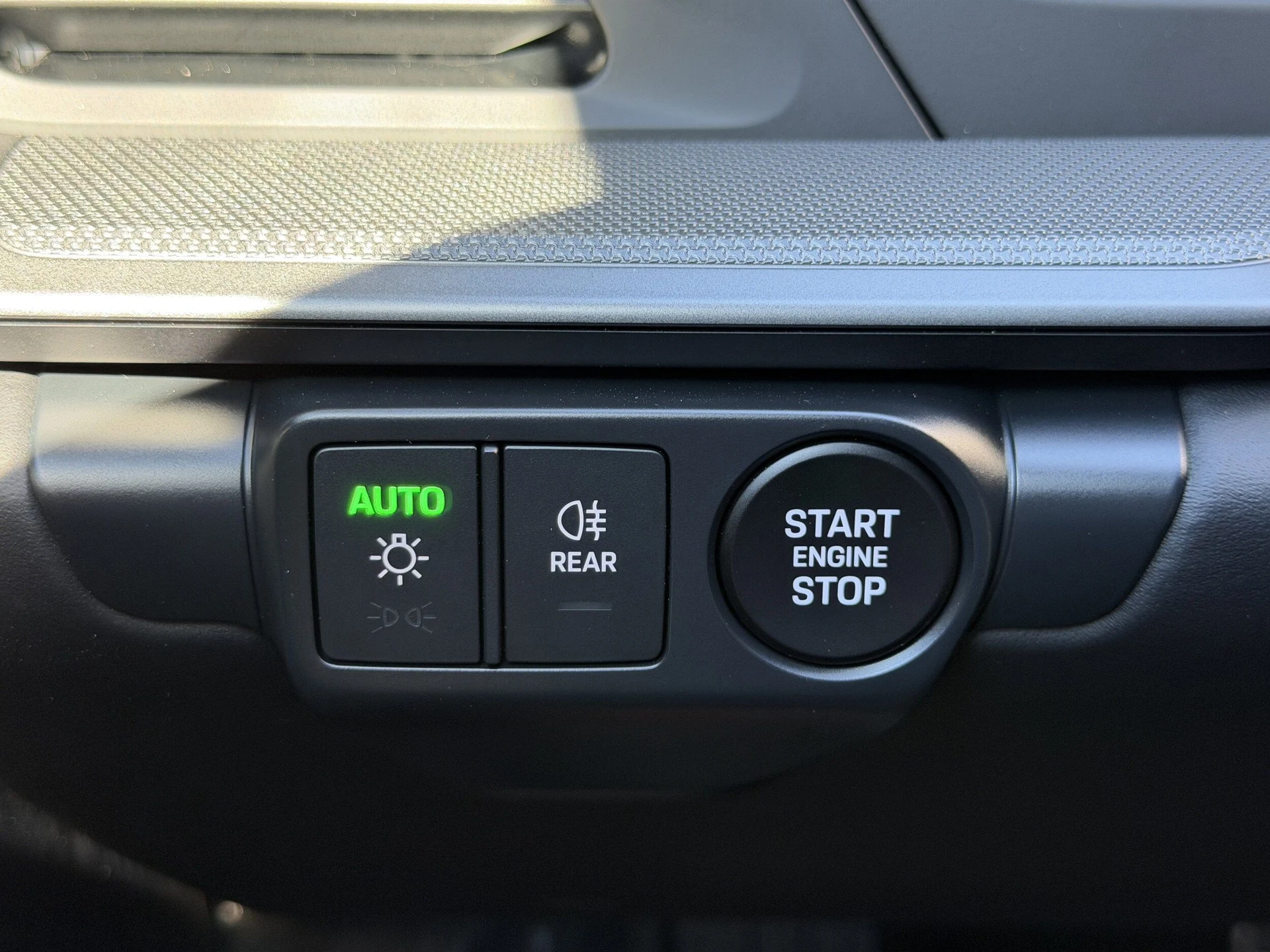 mph028_3688787231_2bb2c67e879fc4c1dc6b5f675c03f8e8x_595bd446e7