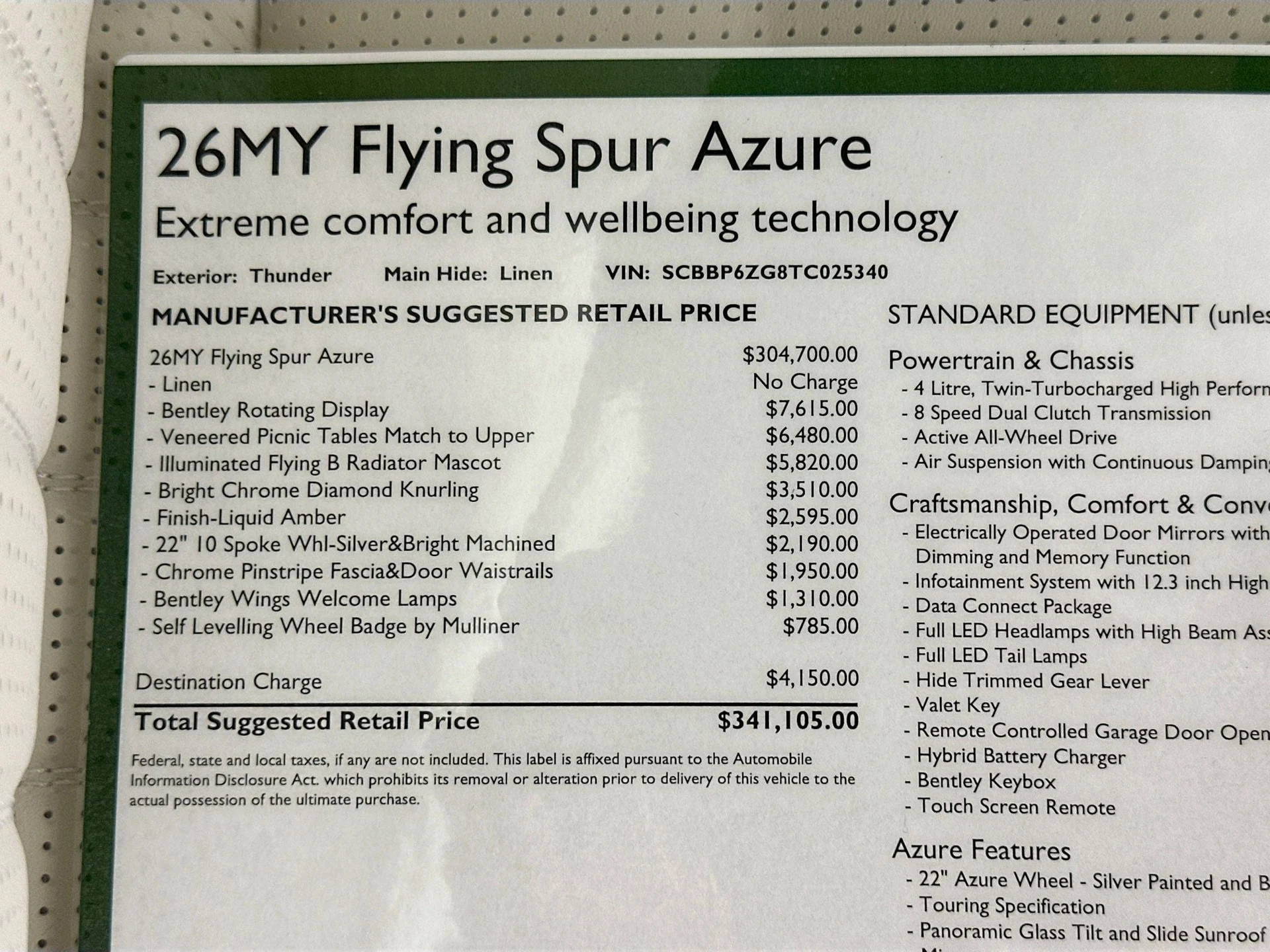 mph028_3688974081_29_82750eaaec