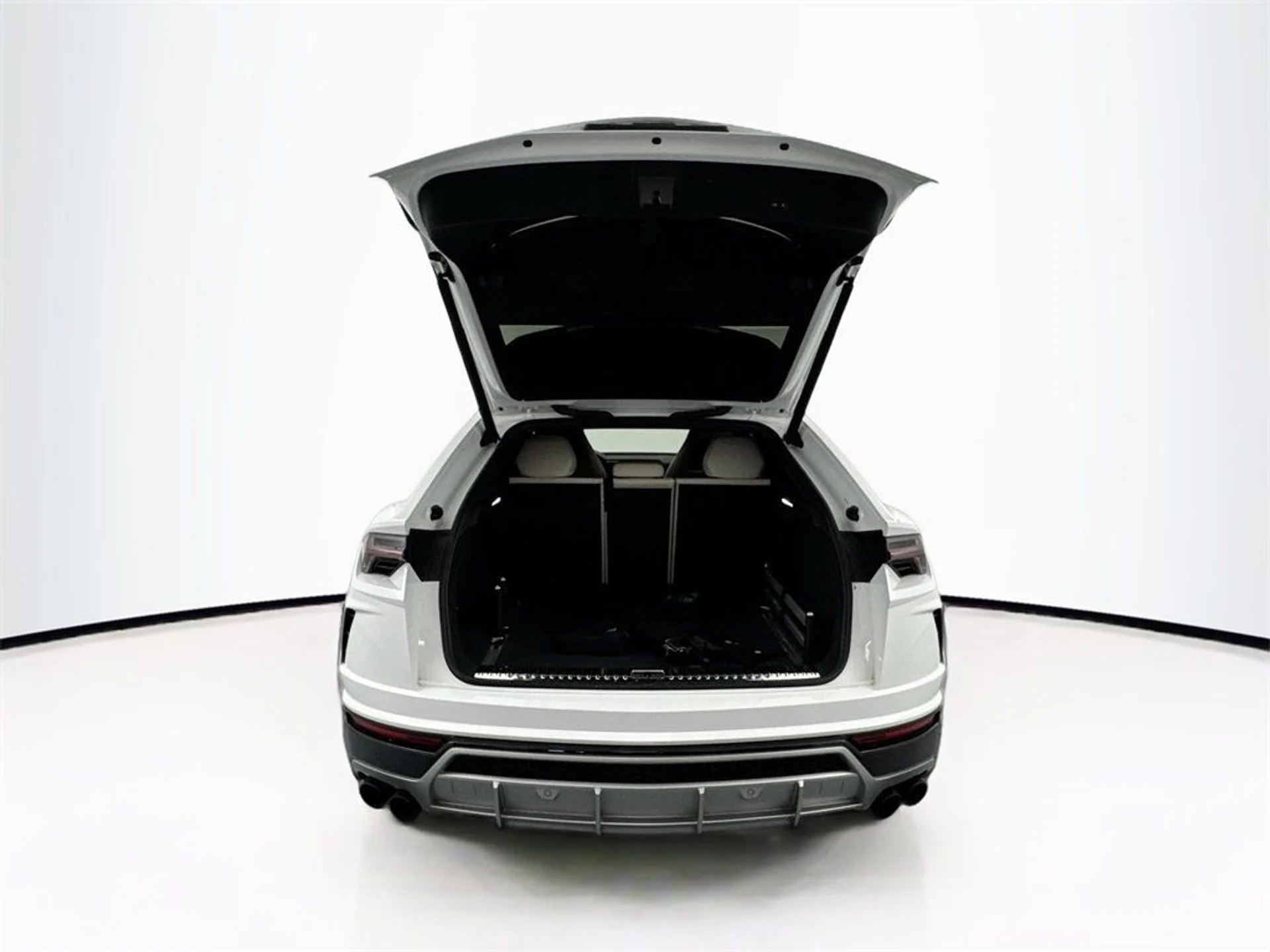 mph028_3688989647_a990854685abfec01754a090915c7a79_dc0005714b