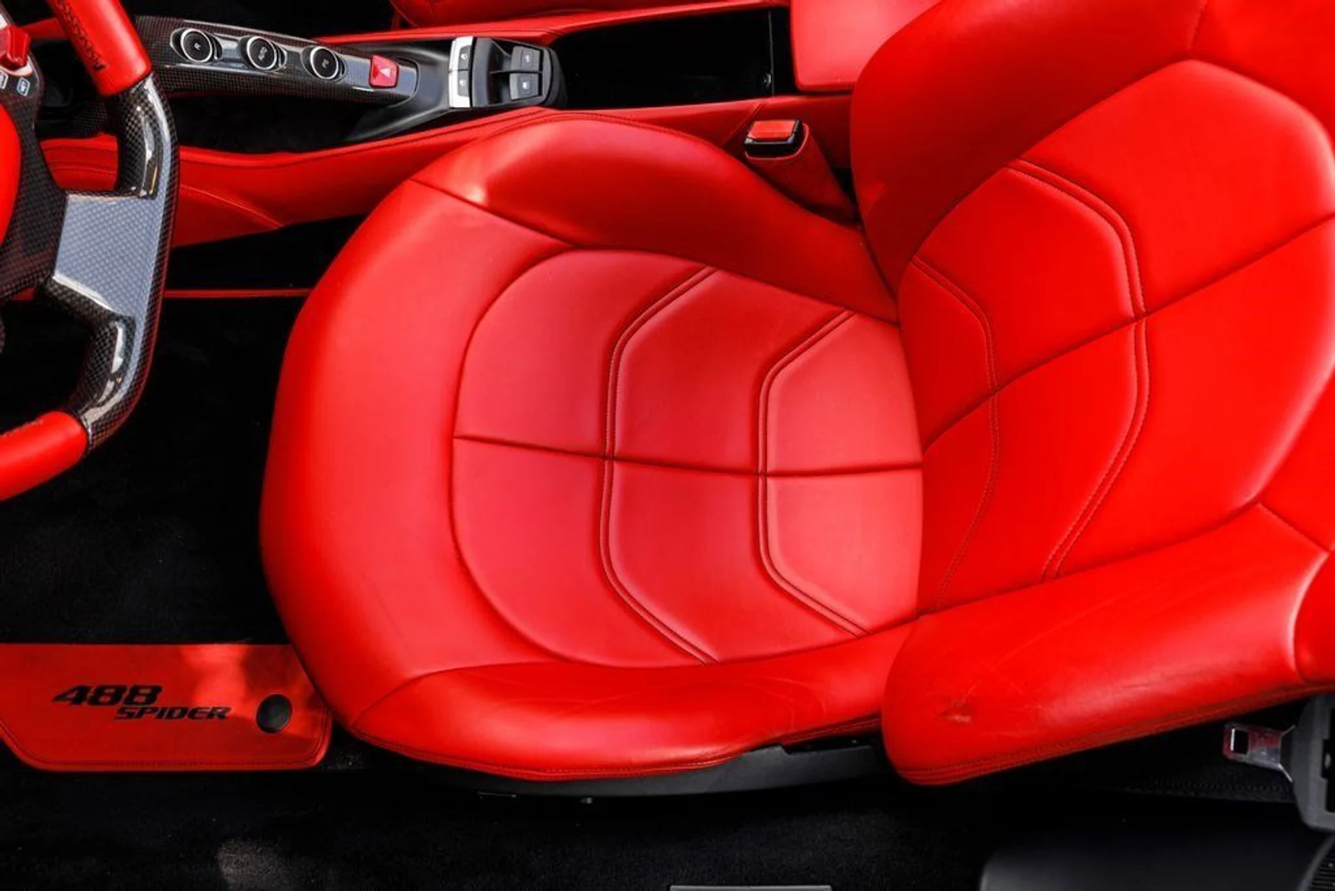 mph028_3688997595_6ef572fc1492853d192bfa99e8cf46bd_c9adaca9a8