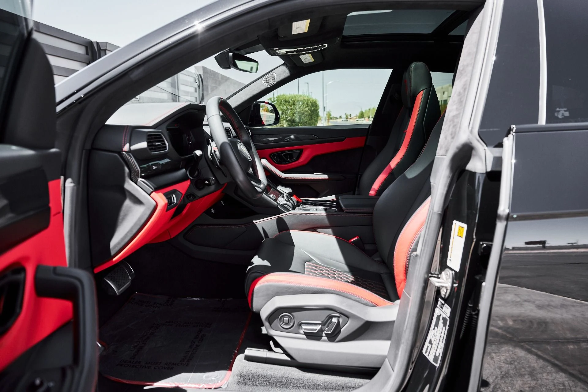 mph028_3689795585_Used_2023_Lamborghini_Urus_S_1781228795_ef9cfcb2d5