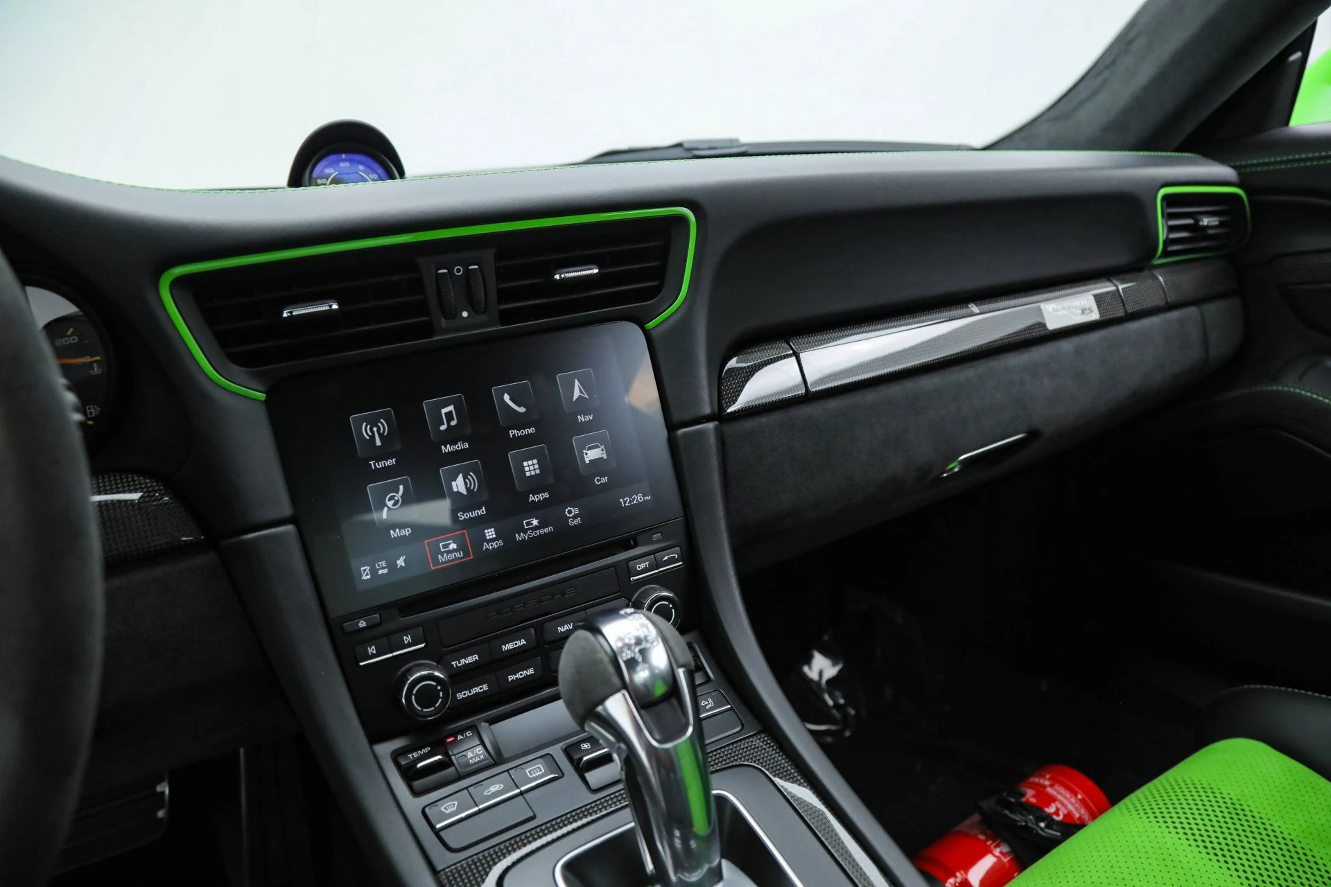 mph028_3689985401_a3b24f06374a6d07c8d473d2cea965fe_8a0b558205