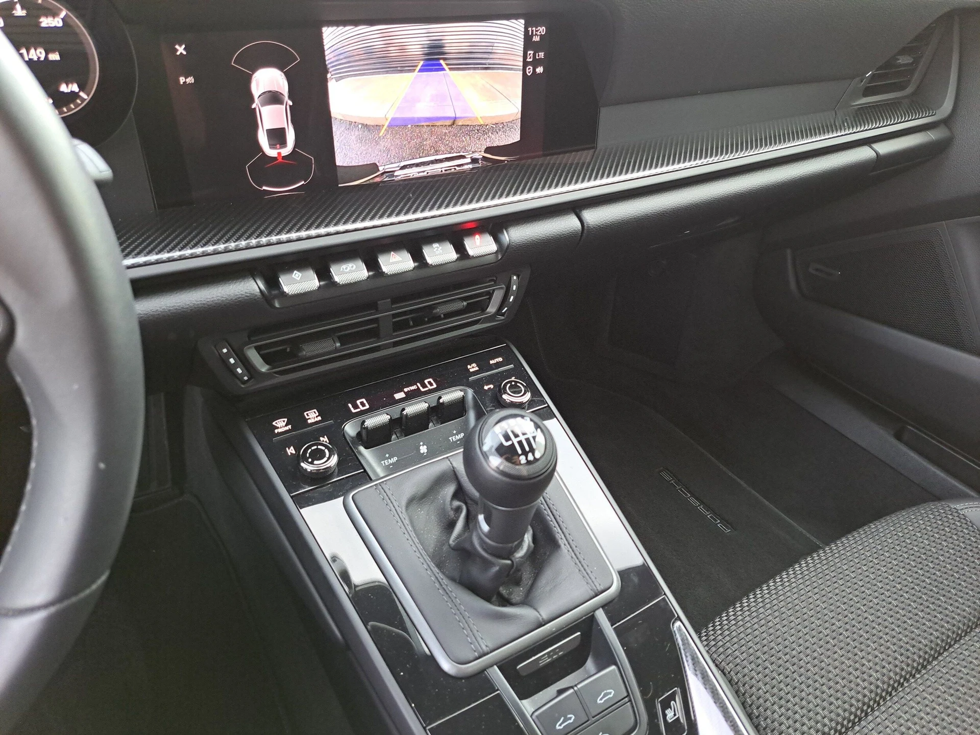 mph028_3690229708_1f567b3c0ef19f105673f02518fd39a5x_496413d5e8