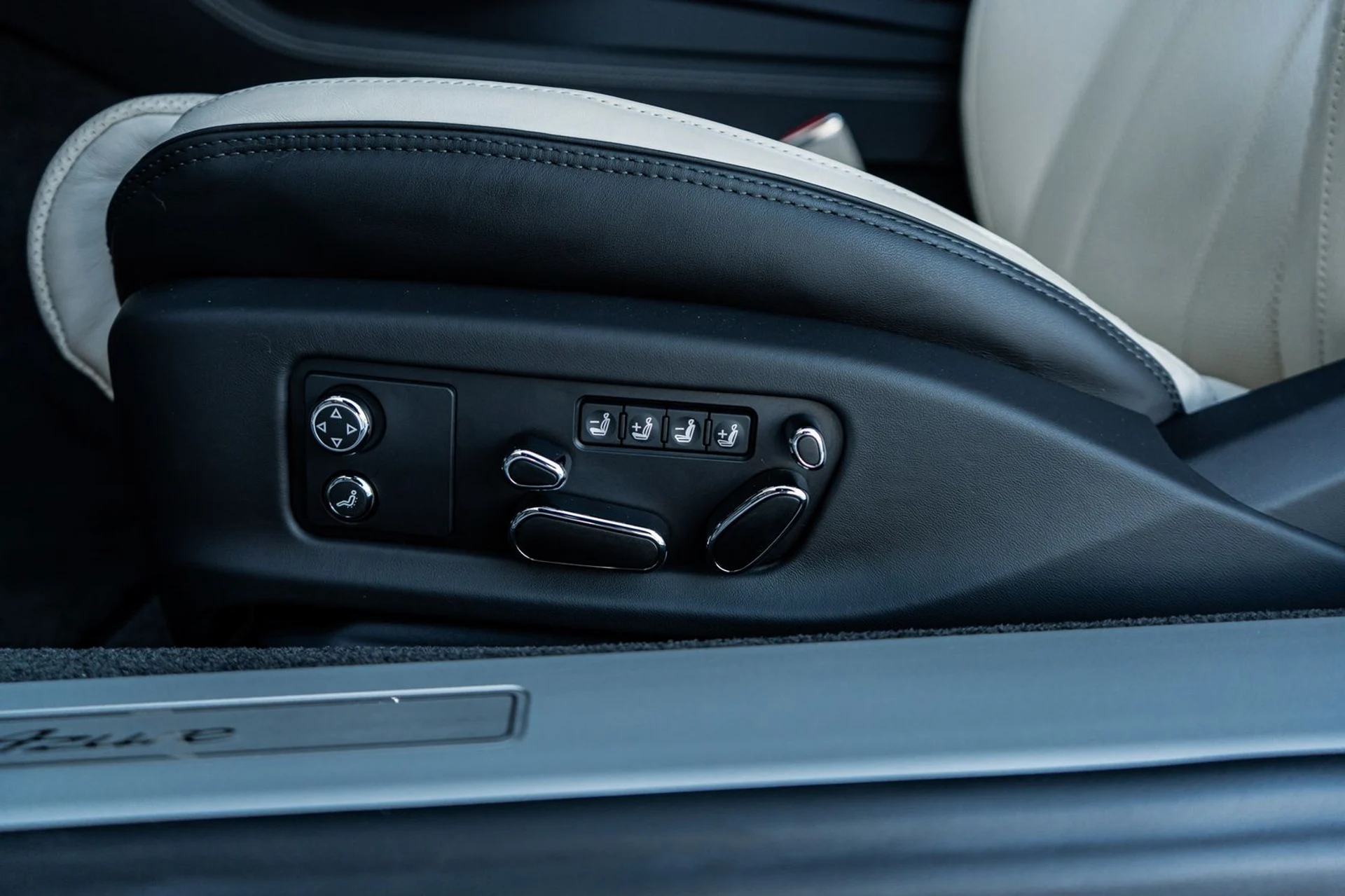 mph028_3690382588_f2d7fabd_5c95_4150_ae93_8576e478c6d8_c3622e8c4f