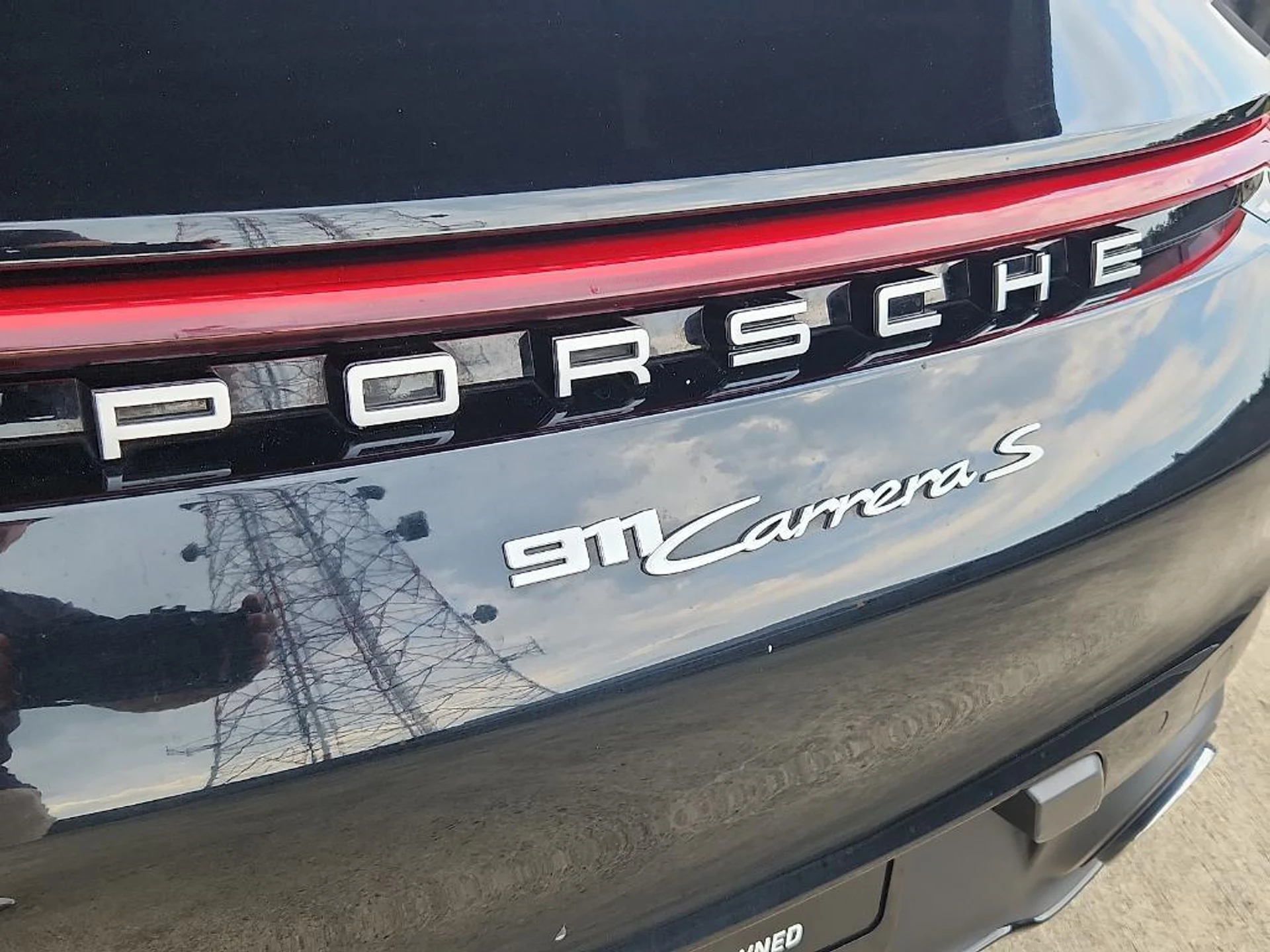 mph028_369045817_Pwku7_T_Vzo94lyb_K24xq_F5k_K_Vm_SU_1daf1203f3