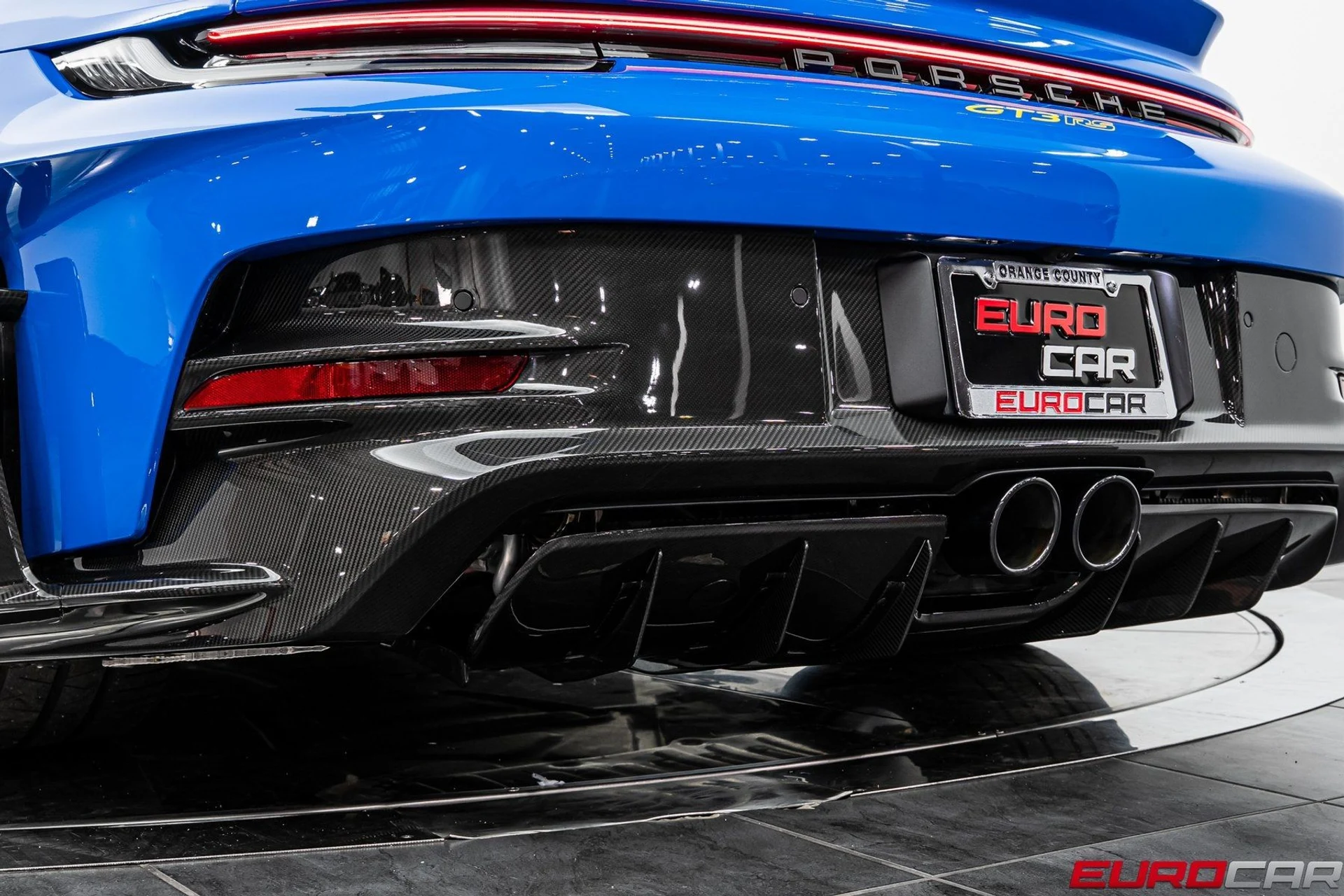 mph028_3690628687_image_29_2141862840