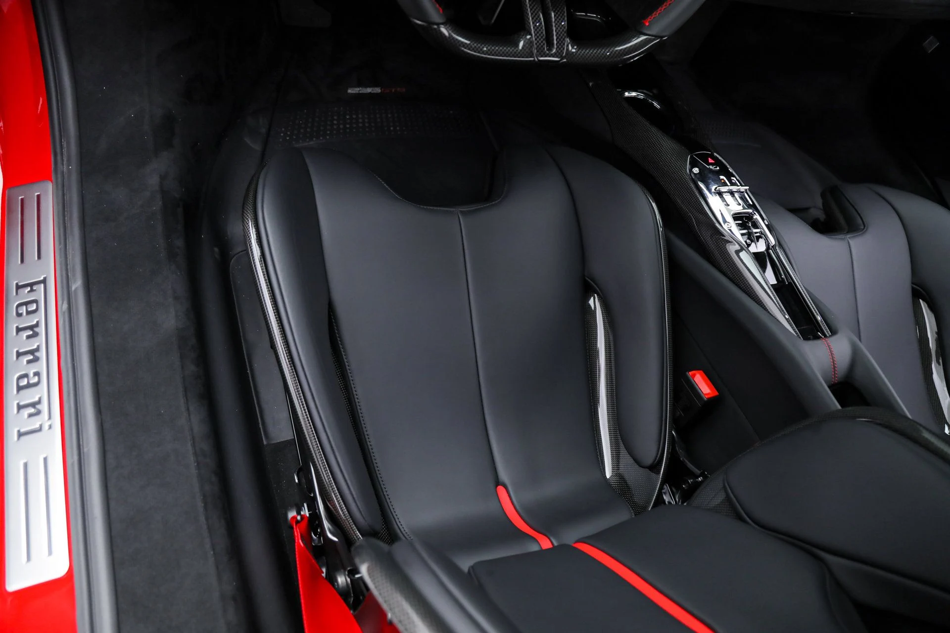 mph028_3690961667_bb16c12fcb8c688ac87fdd037ea79e69_4fc6c6165e