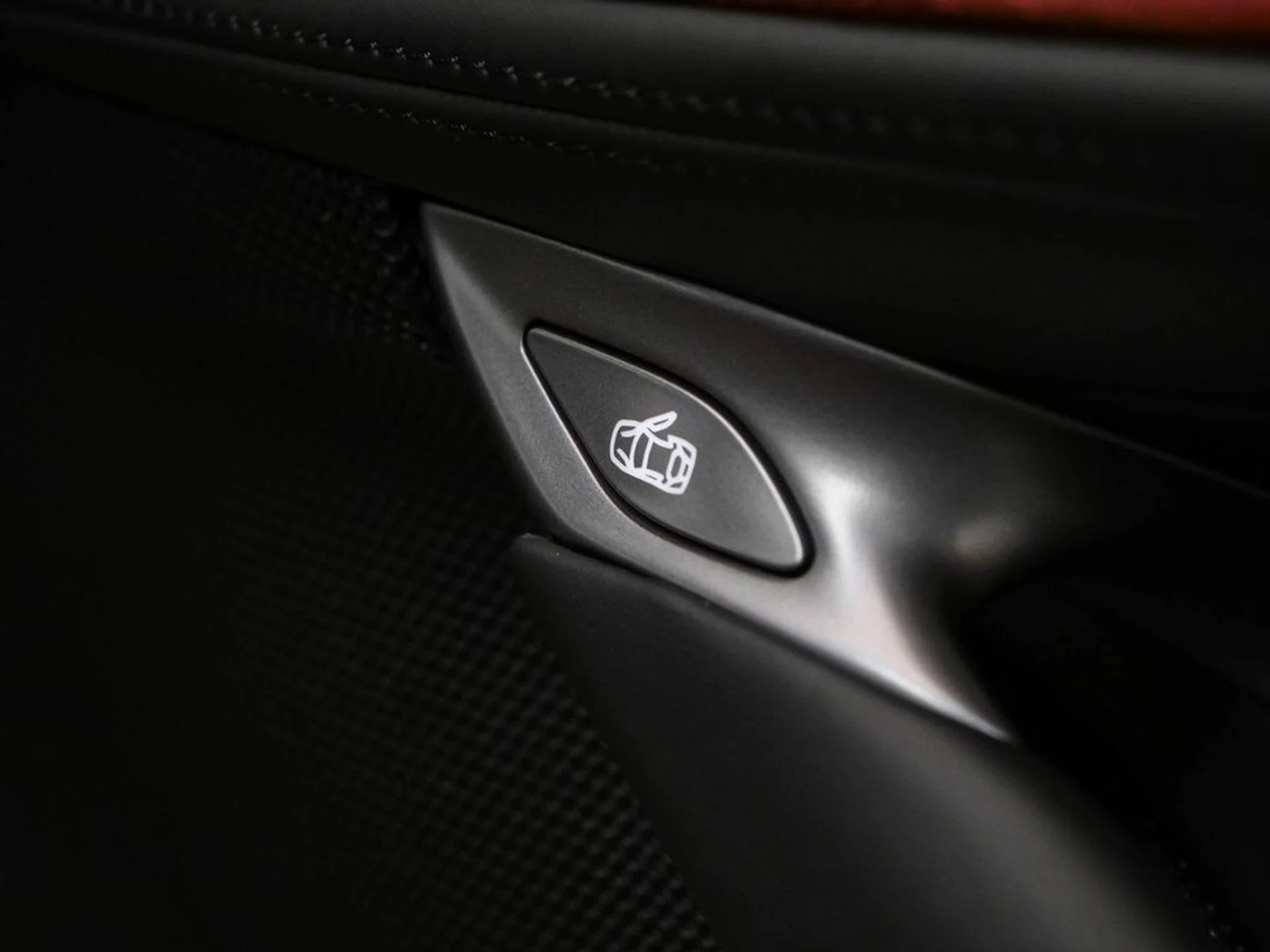 mph028_3691226973_29_f8f3a63fbb