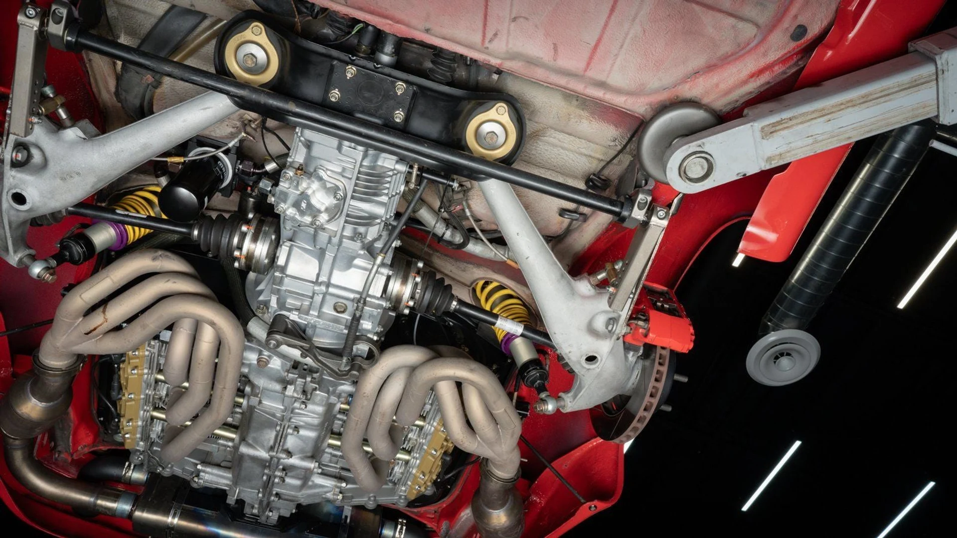 mph028_3691337318_29_c44a5457d2