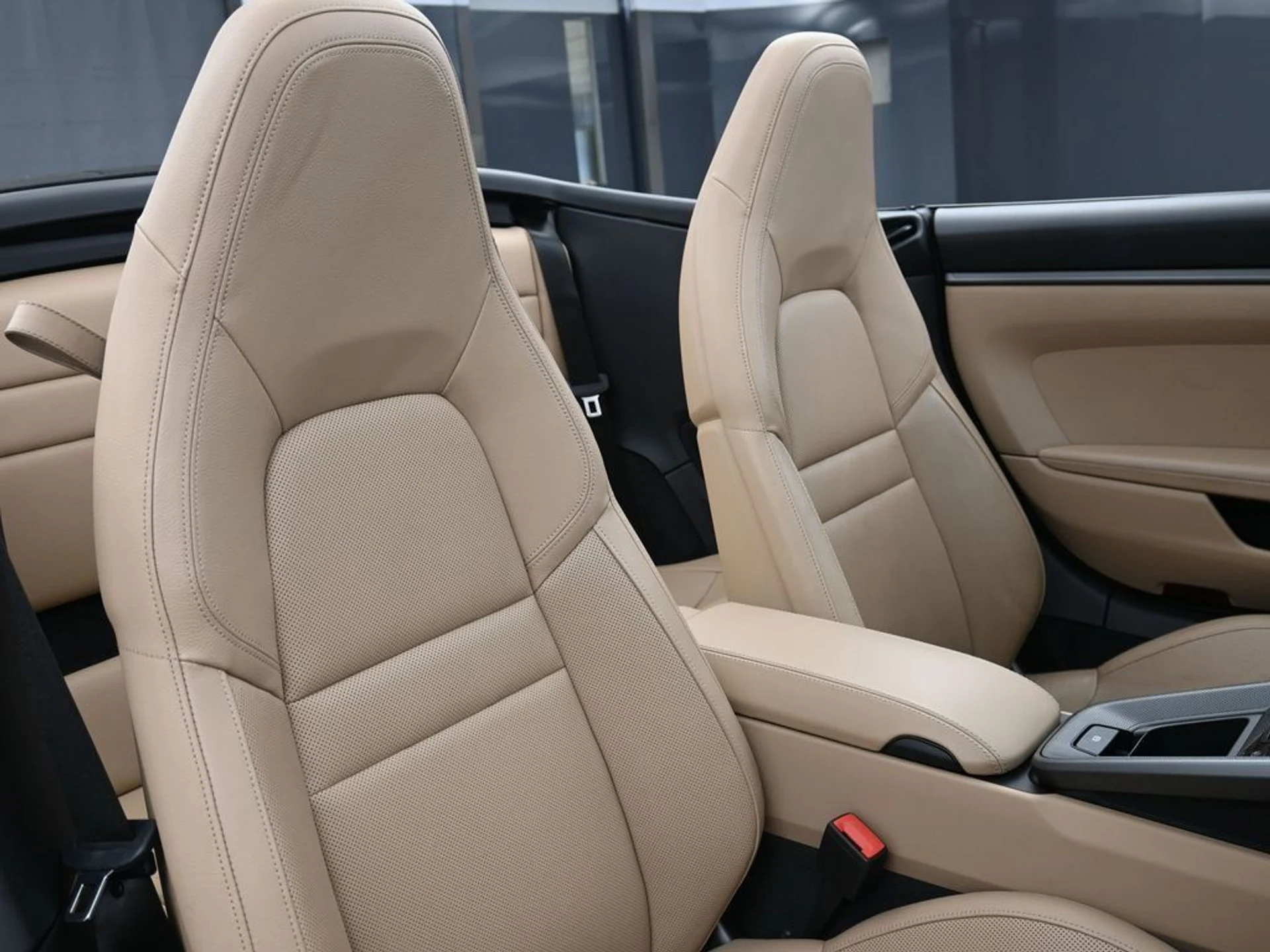 mph028_3691990546_0bff6a572a3092243af16871341f68b0_47ed059b77