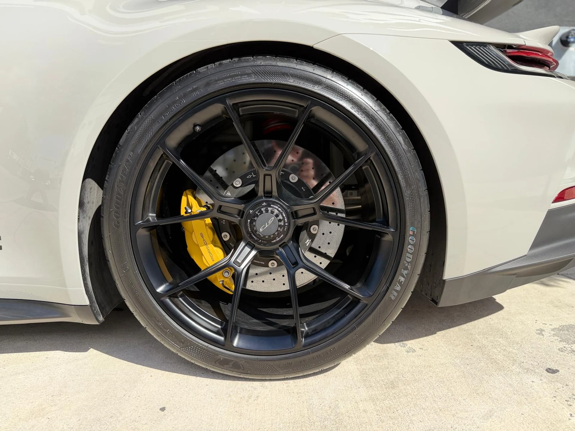 mph028_3692093459_Whats_App_Image_2026_03_02_at_9_42_48_AM_5_51116eca1d