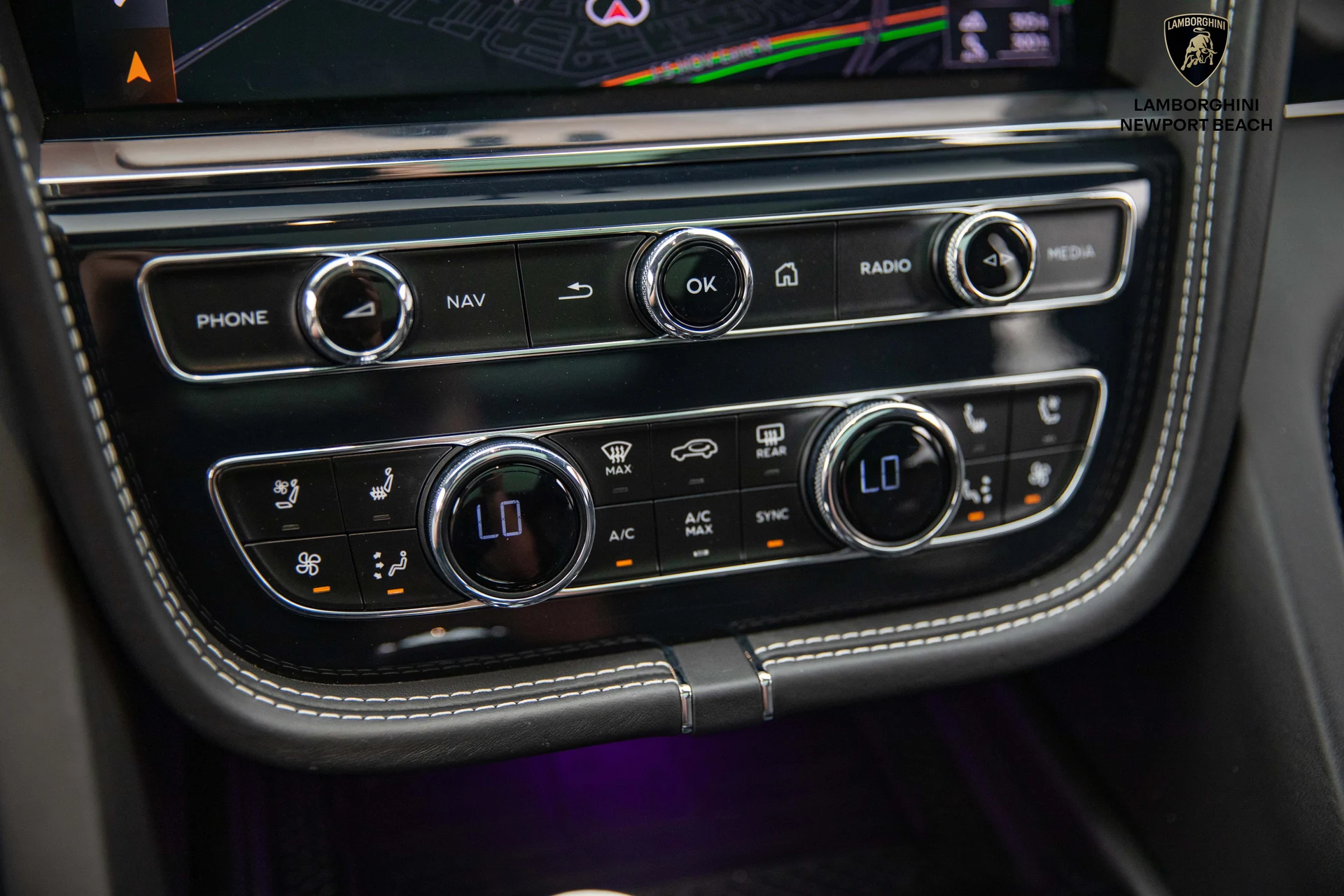 mph028_3692202345_75f9cee653fd93d41dff794b3f8a5905_468f6e56d7