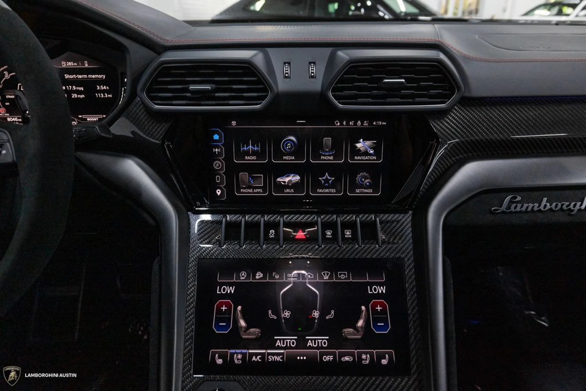 mph028_3692227603_d795fdc83f0a7949b2e20275a9bd9fa3x_0471eab4ed