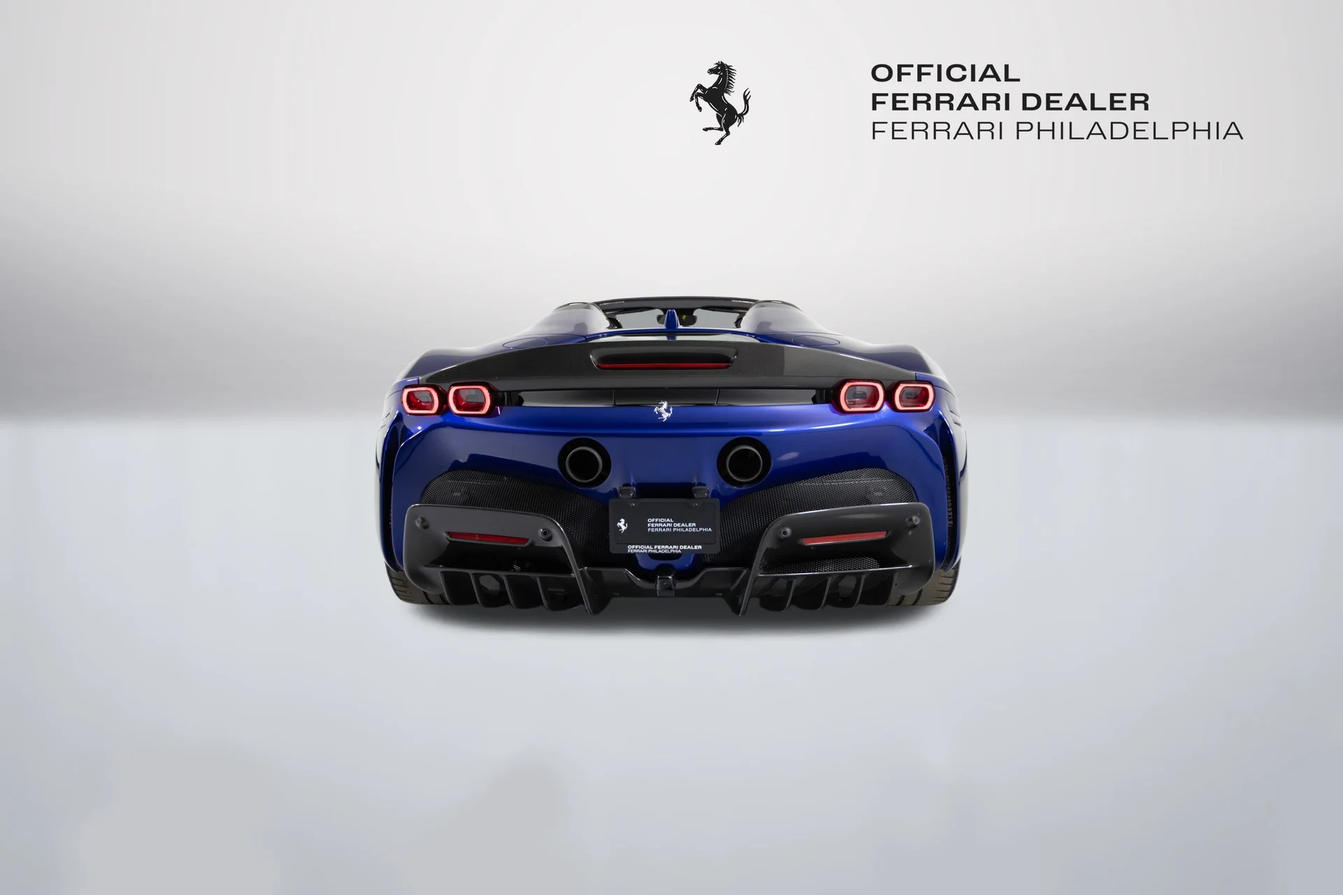 mph028_3693107020_ec80b5611f8a42b19f05b9a1d5238660_9c4aa8f643