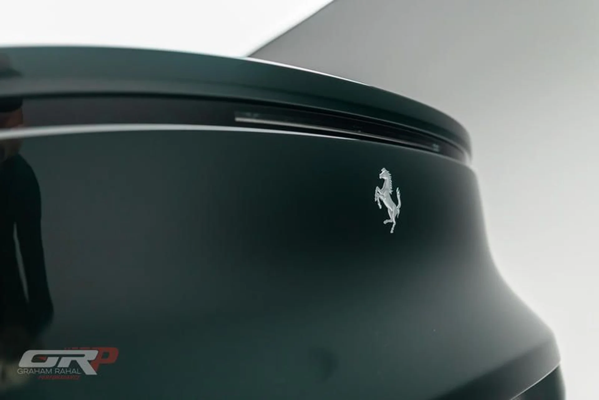 mph028_3693412382_9_B6_A13_C9_9199_4_FD_4_8_B1_F_8581_ABD_88_F83_5d1869f9d3