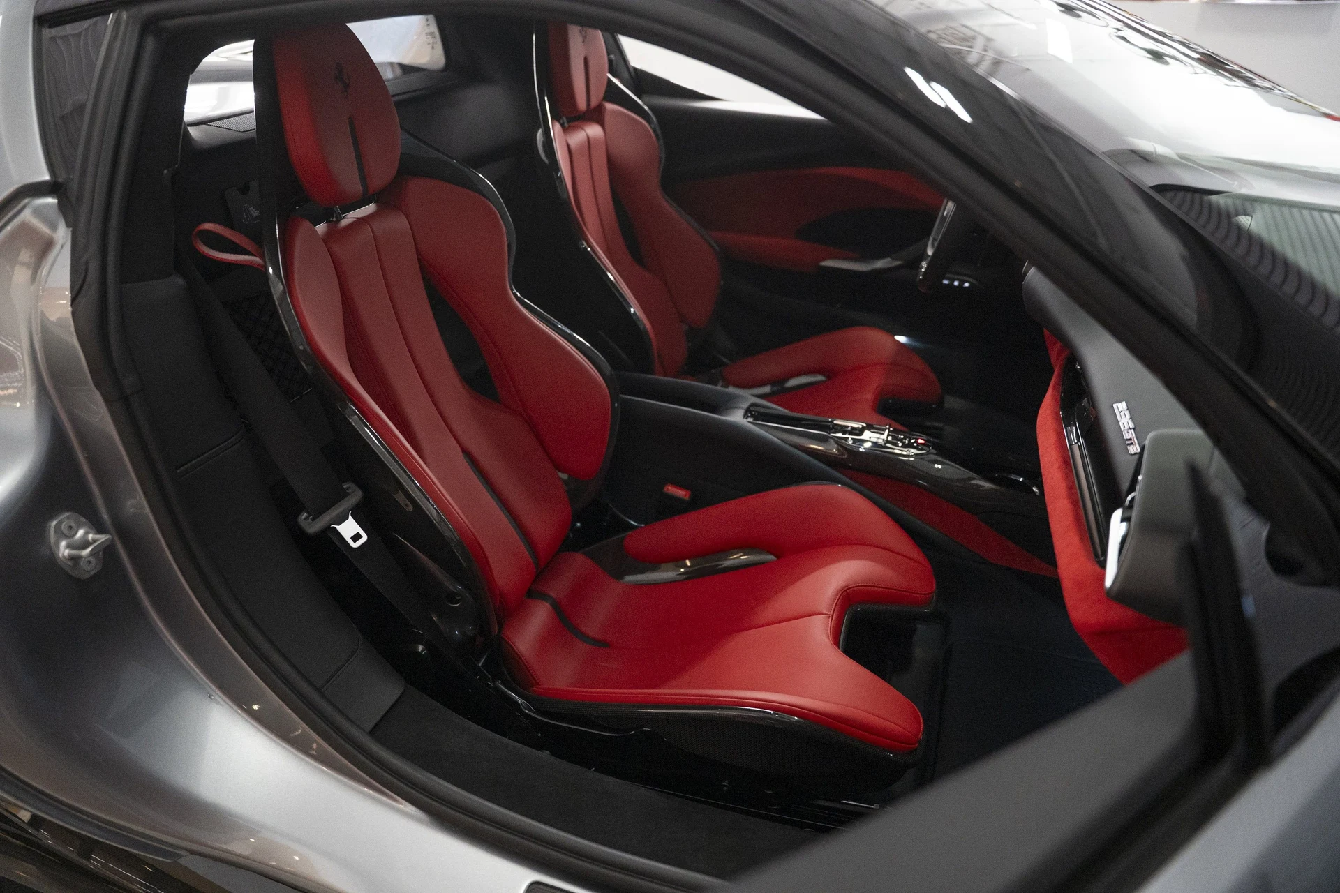 mph028_3693468041_5e4c059ae4544cfdadae05820ae7fb34_4728254ec2