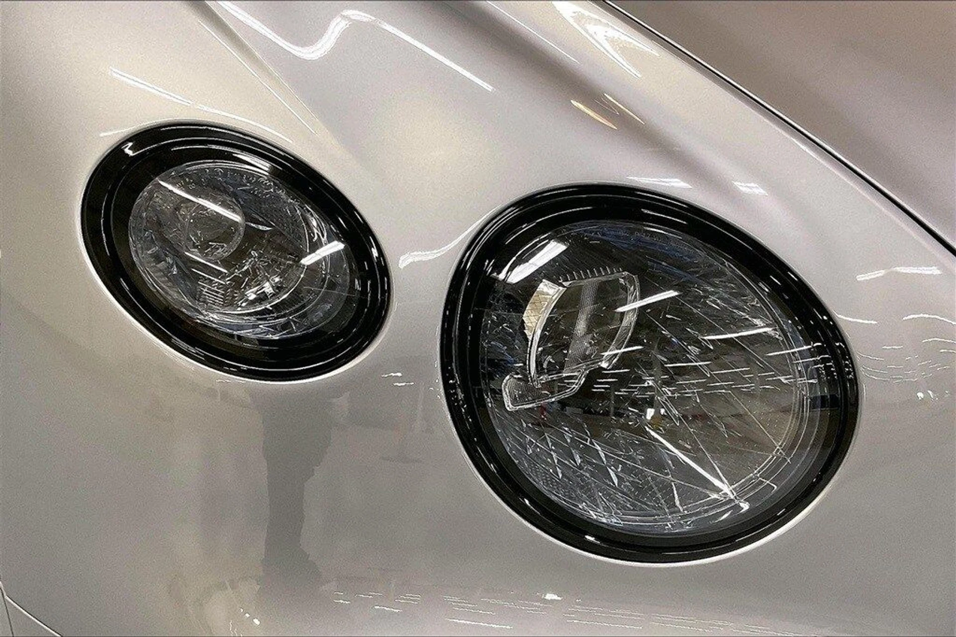 mph028_369417223_f5f525f4afbcb2a64c2cfd3193763d7ax_9b0b63f28b