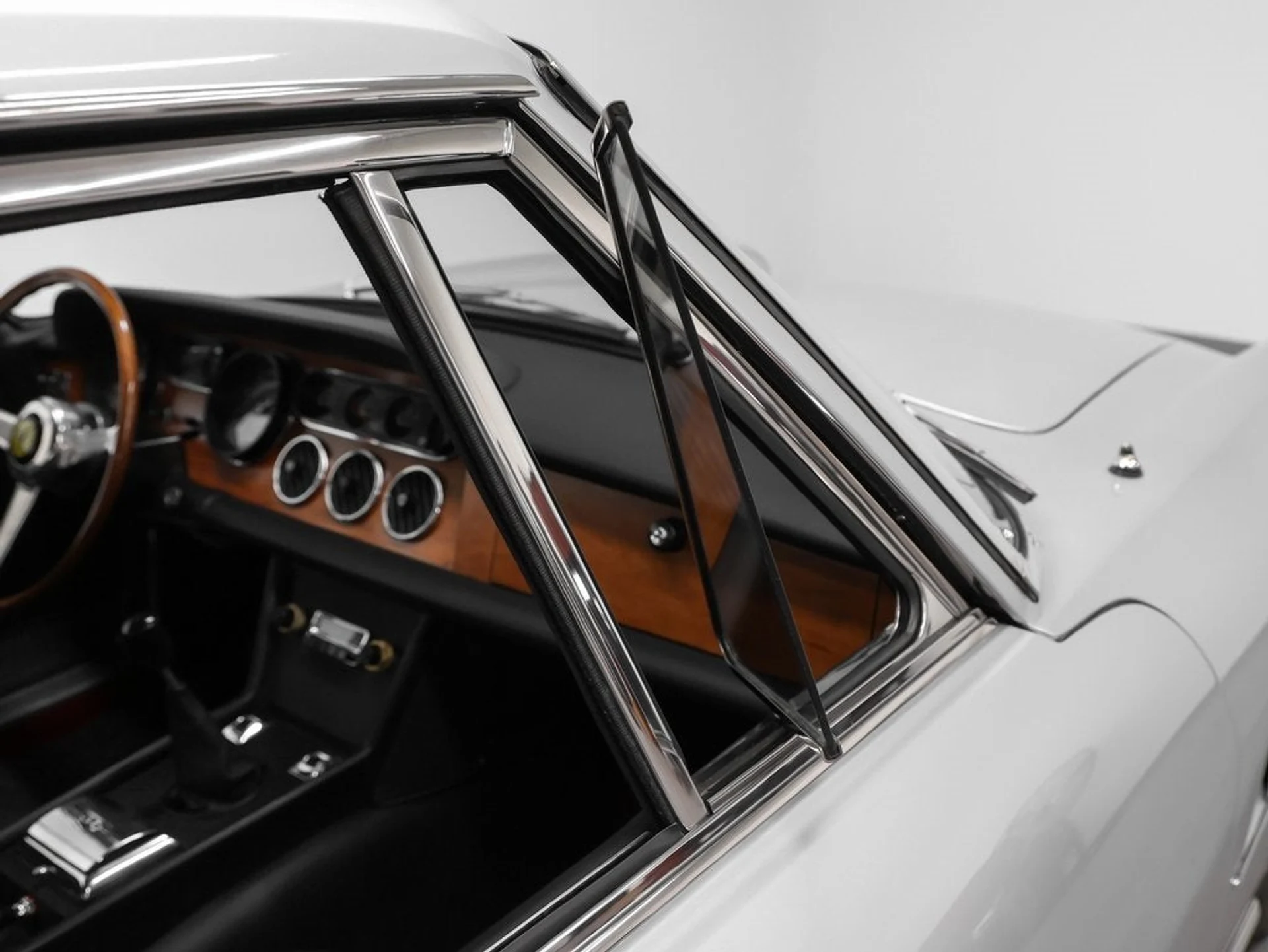 mph028_3694375547_29_2a32ec869d