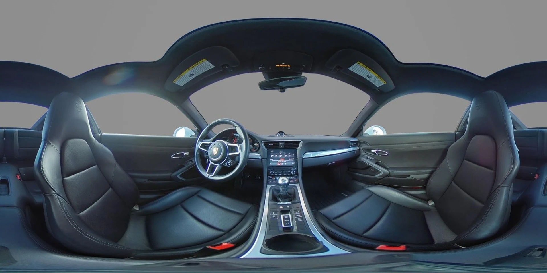 mph028_3695199420_60f20b847ced038cad5107b71929a95c_da61b3b276