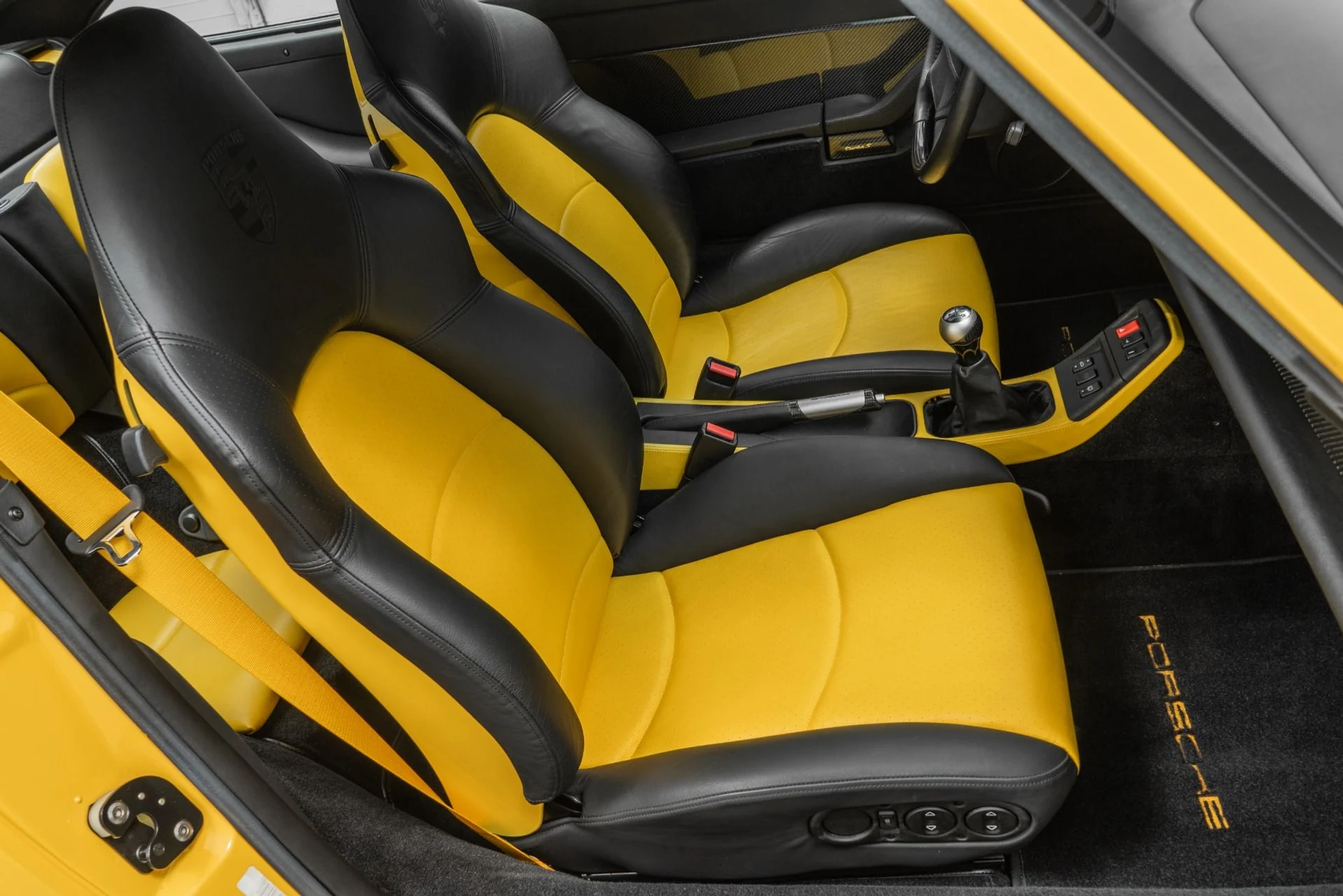 mph028_3695623342_Used_1997_Porsche_911_Turbo_S_Ultra_Low_Miles_Nicest_993_Turbo_S_on_the_Planet_1759858947_e3b81cee28