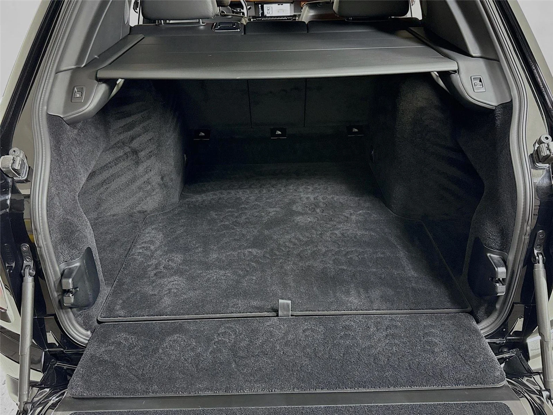 mph028_369562593_1d4889392b3ae07982d46de556c06f39_68d8d5f786