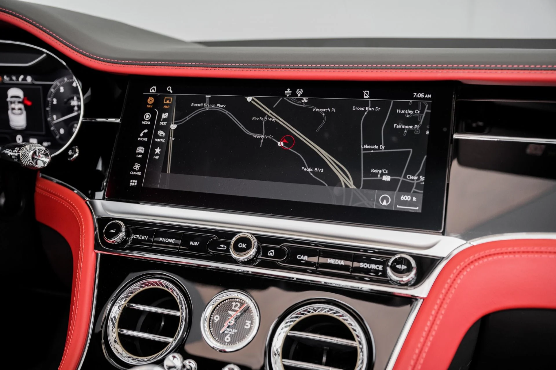 mph028_3695783490_Used_2023_Bentley_CONTINENTAL_GTC_S_V8_1752704889_ffa41117cd