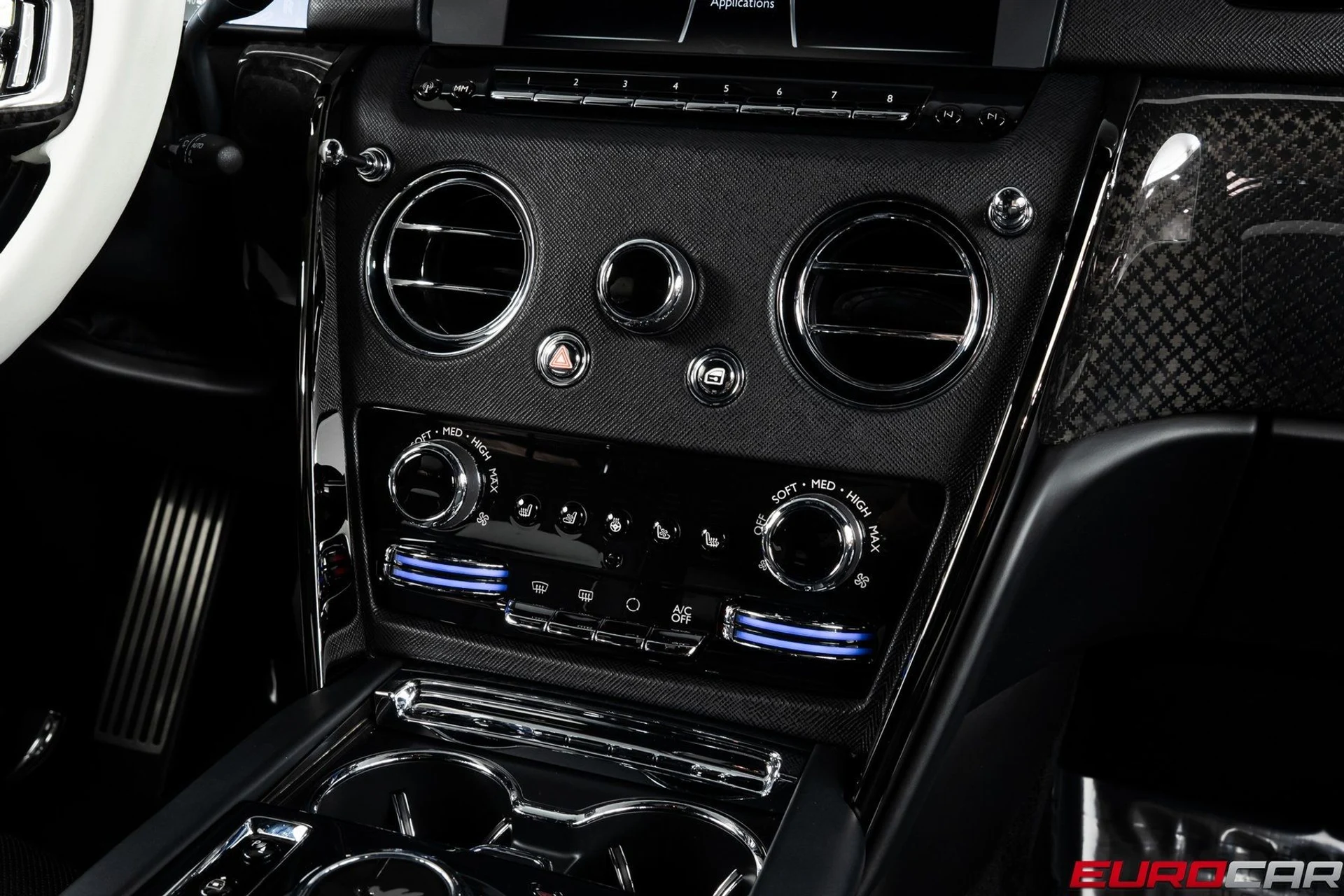 mph028_3695802161_image_29_e920f2e2ec