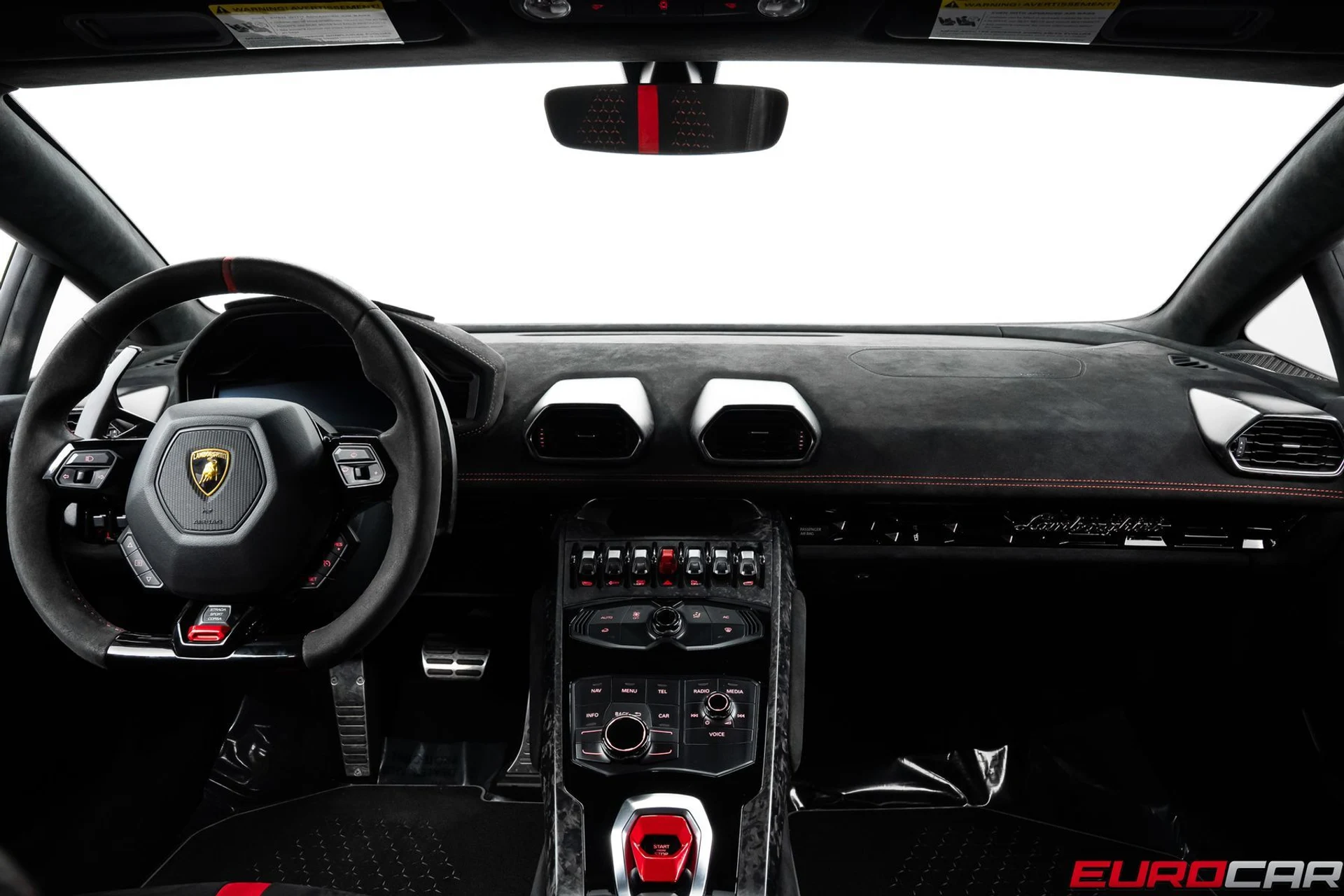 mph028_3695902512_07a76c40_d086_47c5_b370_4442e563b7e2_75ec6dc8dc