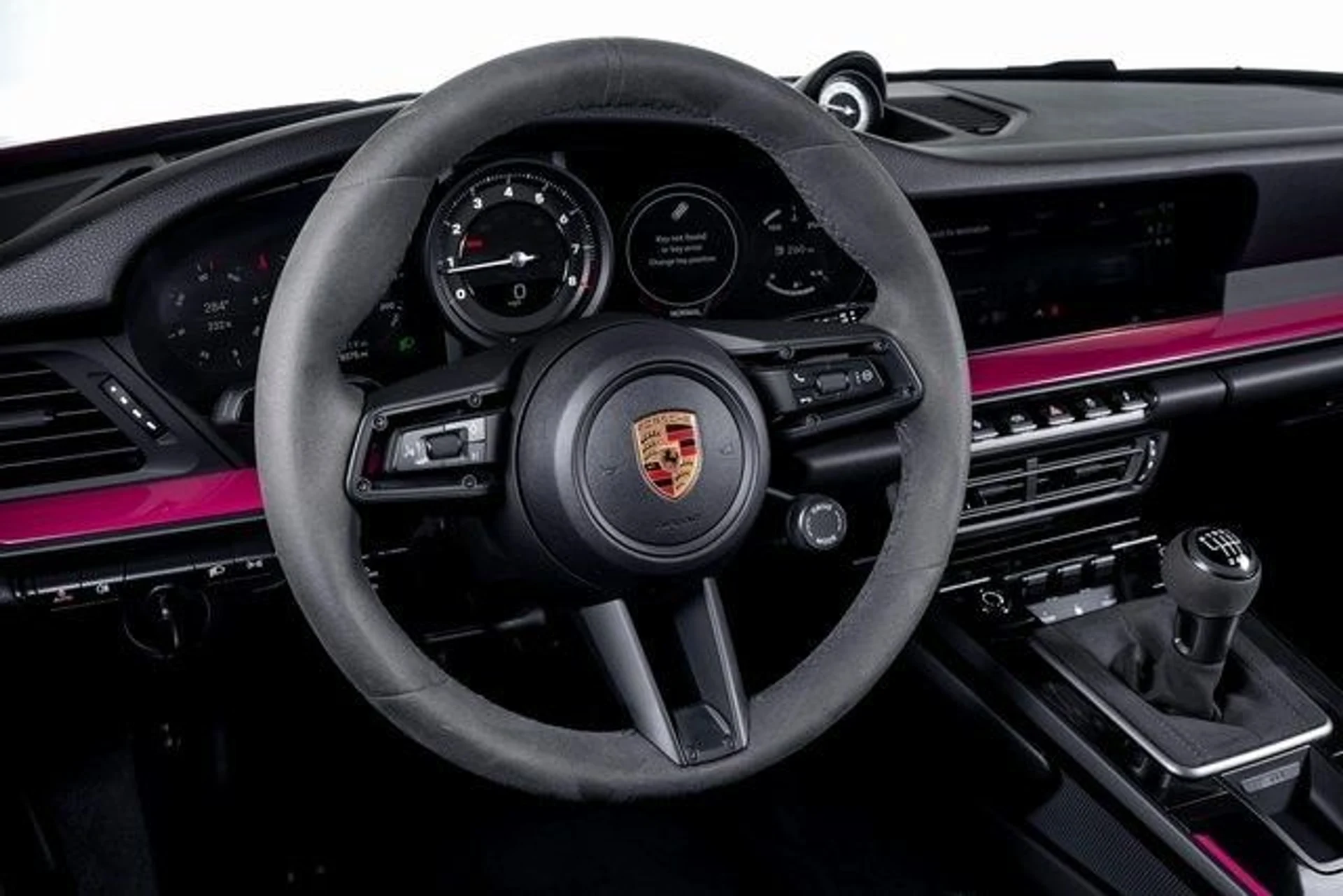 mph028_369642891_147781887b09bb3164435124b2ff5f54x_ee5418325d