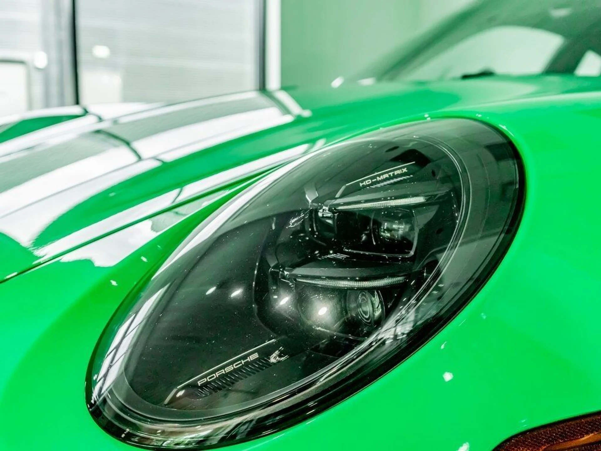 mph028_369649158_6c4a19c43c84a1927f90727596322a1a_a839ebe2a8