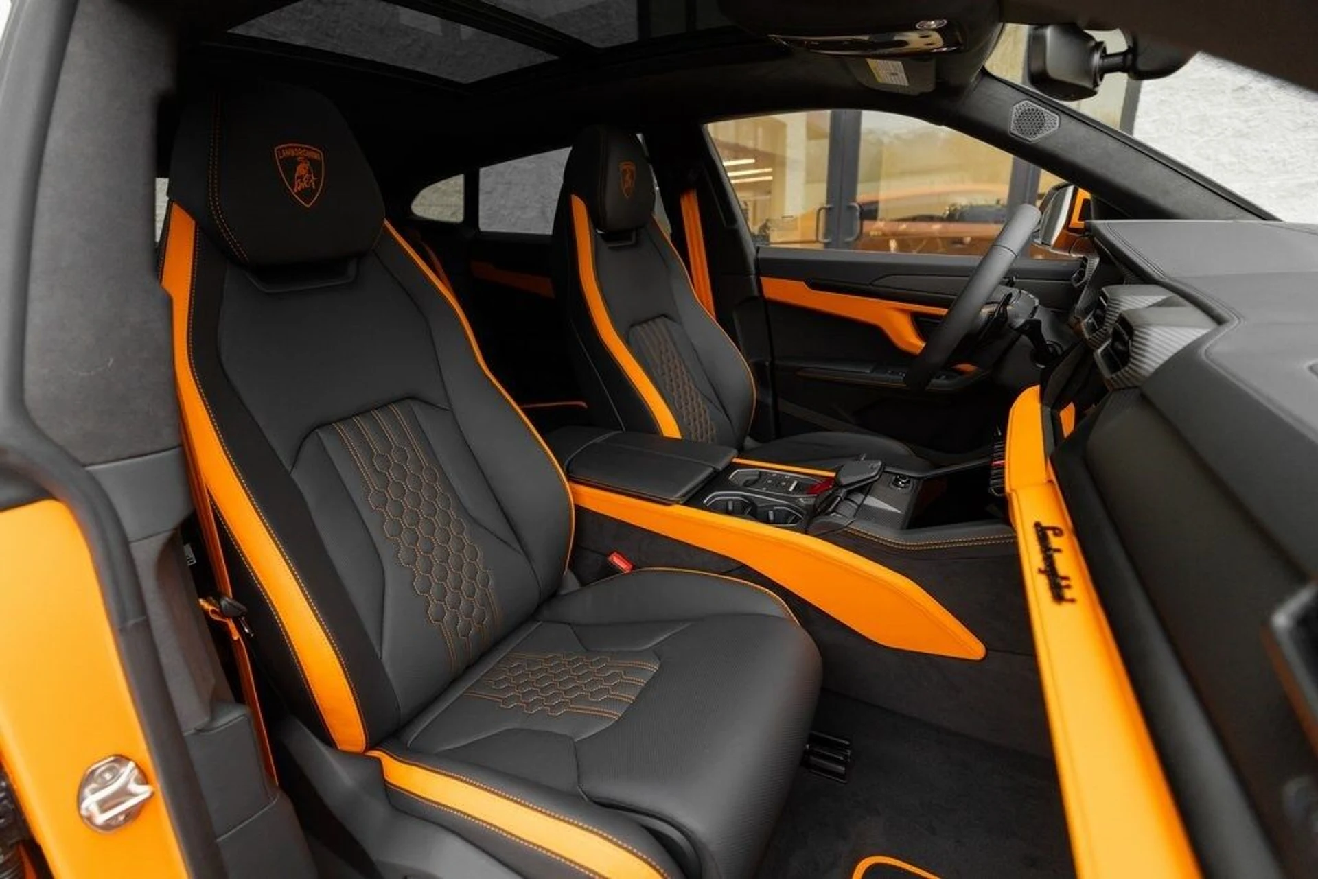 mph028_3696567775_3b64616fe2f94d95bc52ef647f6a8cffx_4fdfb304fa