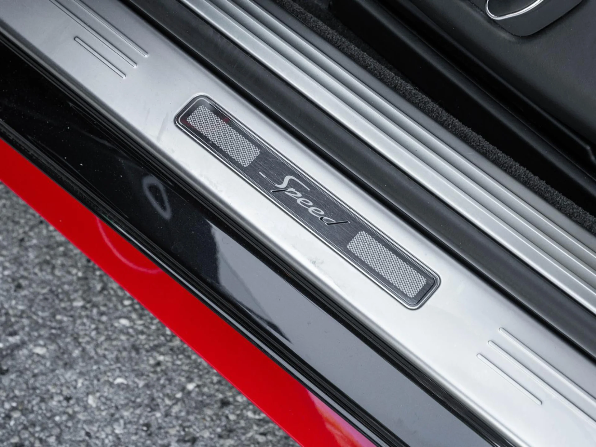 mph028_3696675538_Used_2017_bentley_Continental_GT_Speed_1770201415_da54004e51