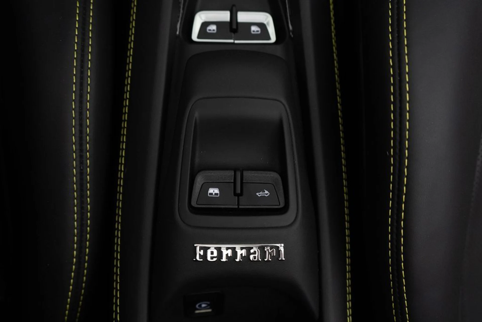 mph028_3696676420_07512474_5076_4134_9320_2aaa6a2a00d2_48992f850e