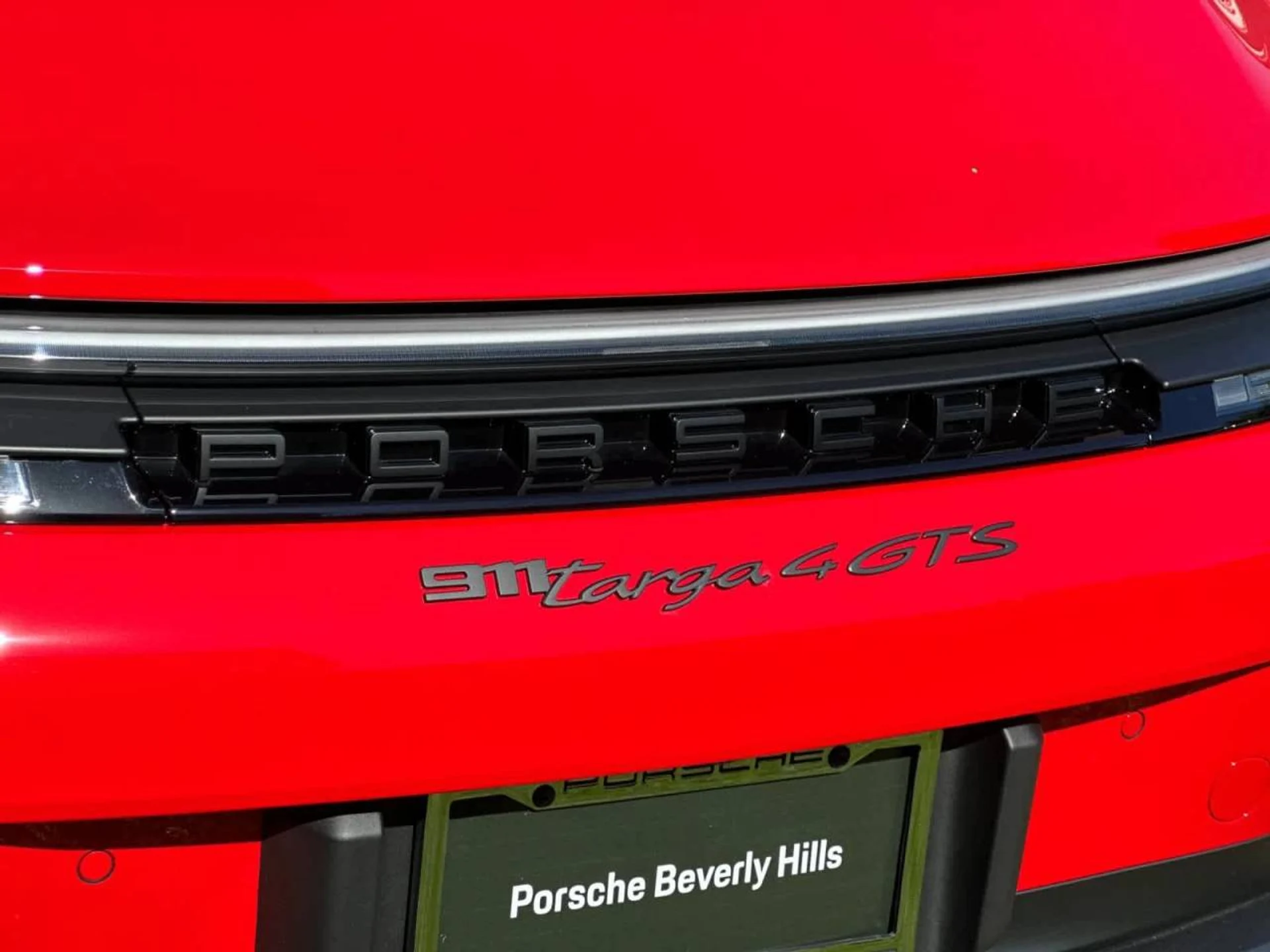 mph028_369671609_29_ef64e70786