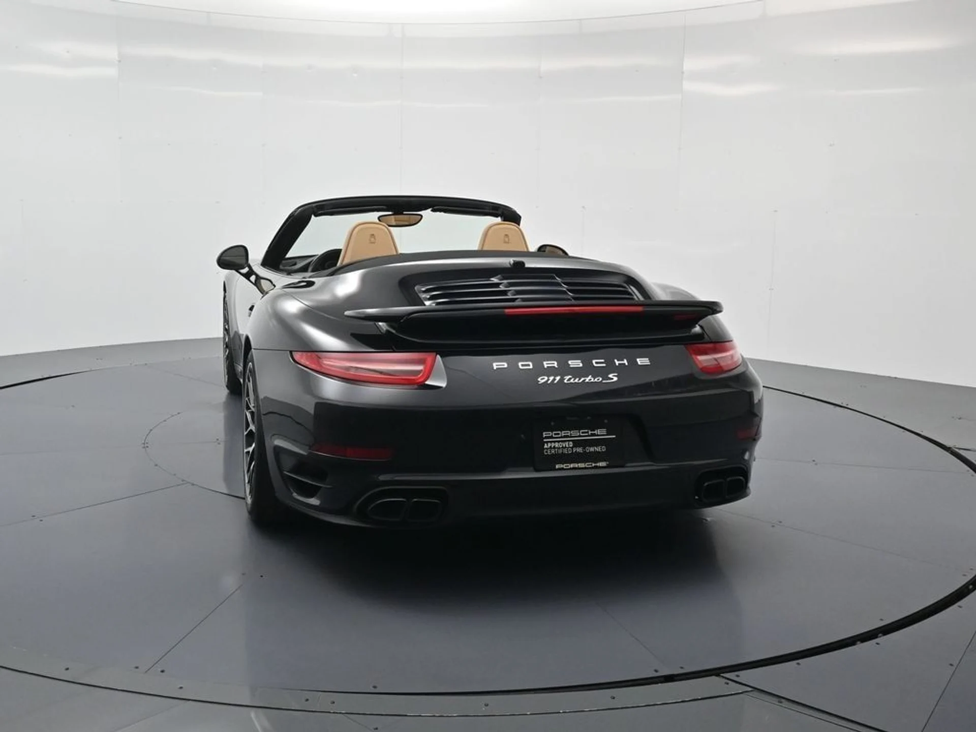 mph028_3696752222_8e7f4043de5f4e995737c99acc2a3fdfx_05c8132425