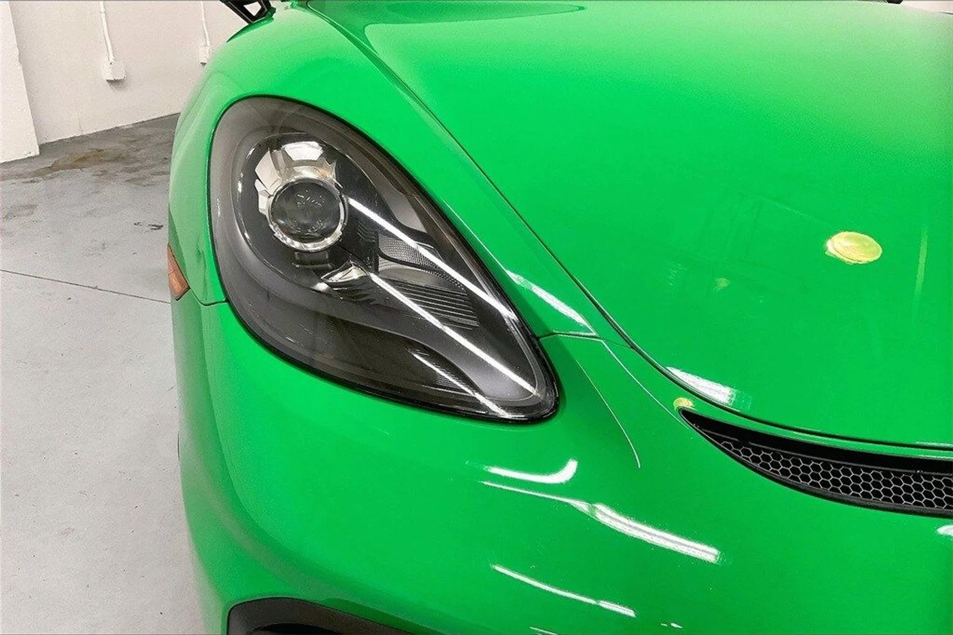 mph028_3697143056_d2272105c45cccff58023081aed5f3f4x_9a383db91b