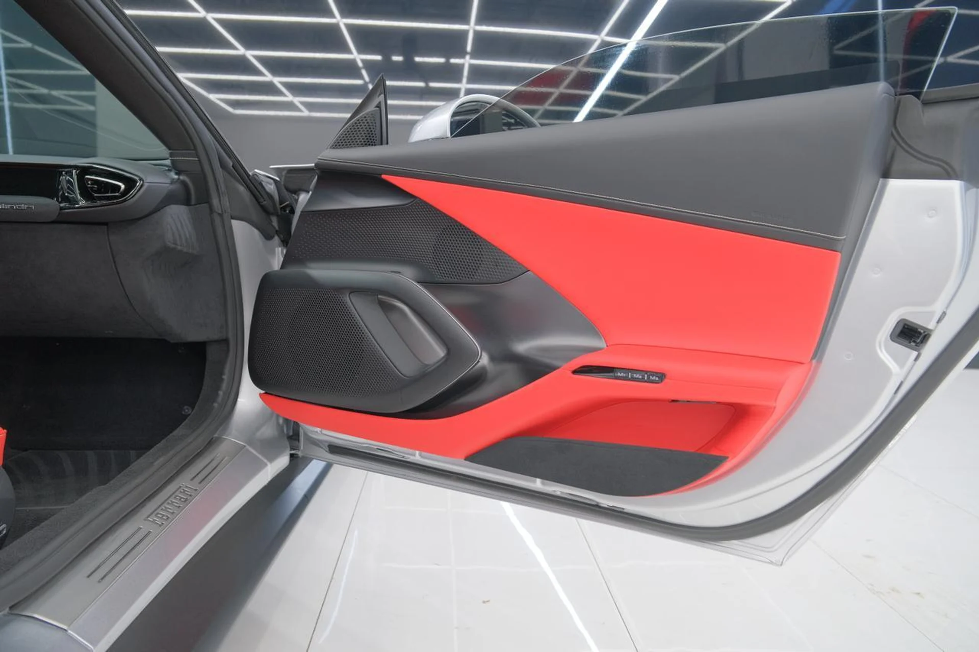 mph028_3697171029_840151dcbe055b7998d59d21023b64e9_f9386bfc40