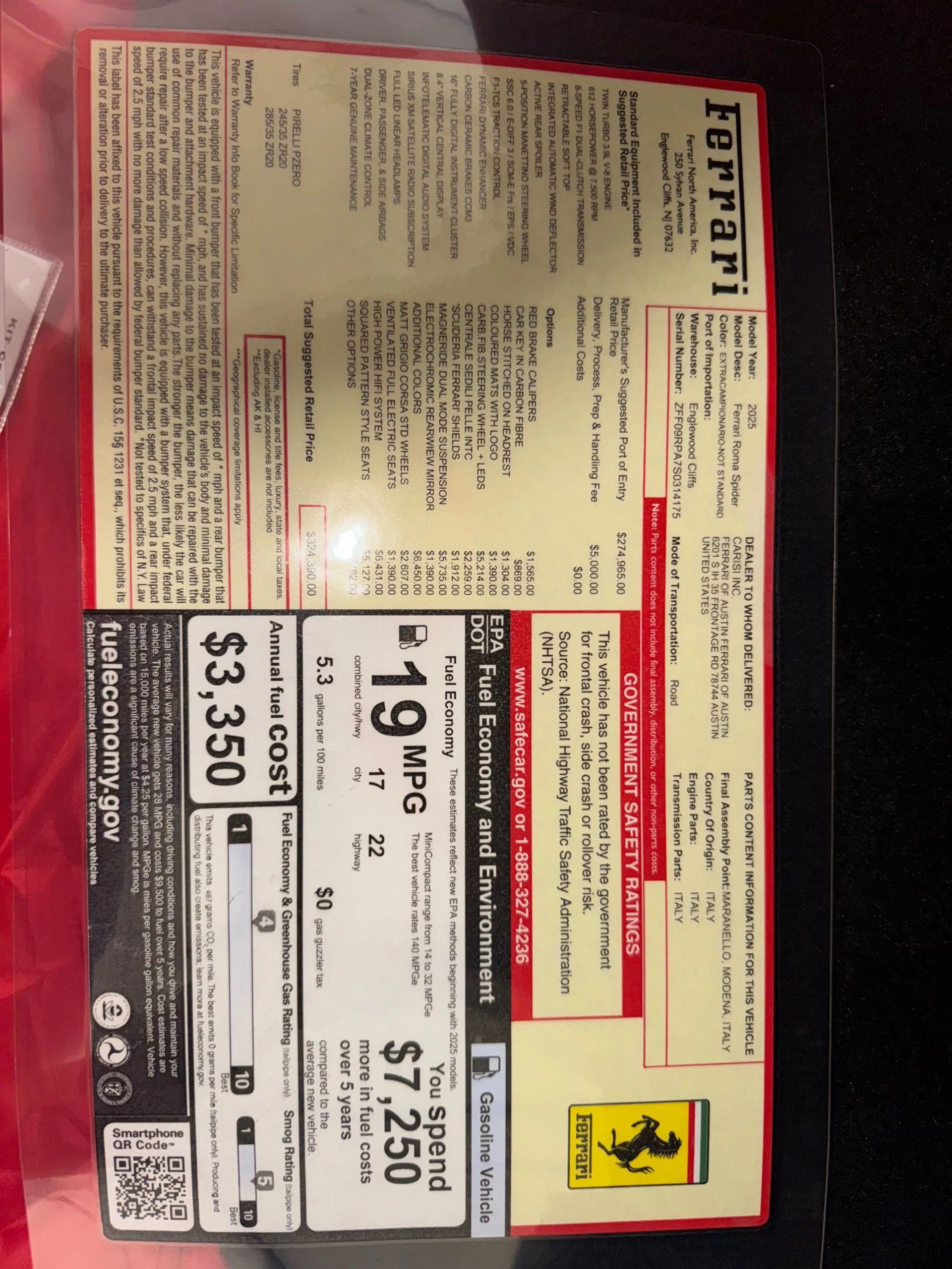 mph028_369750296_Used_2025_Ferrari_Roma_Spider_1754506269_308b10078c