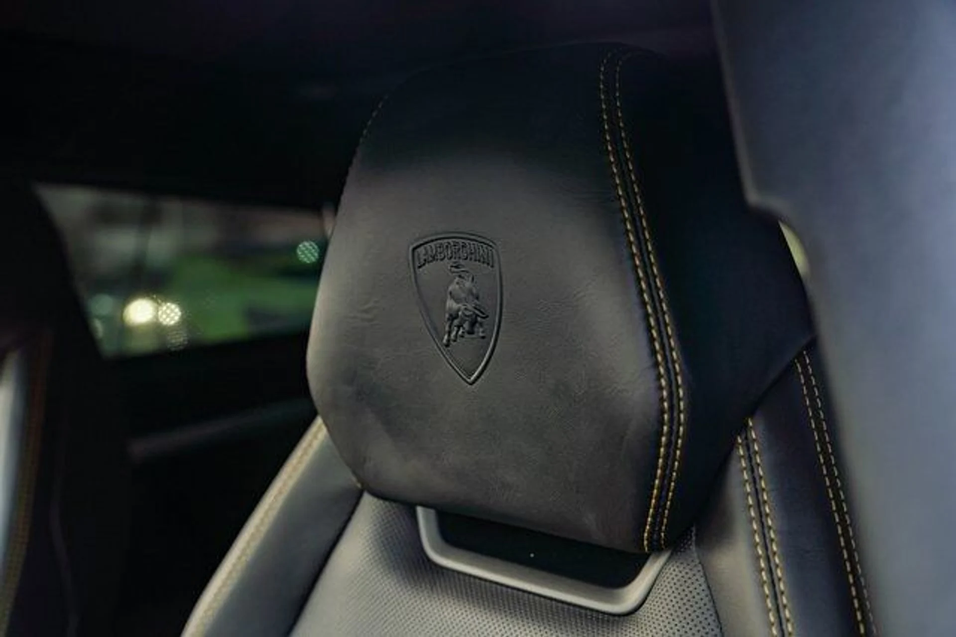 mph028_3697798265_0808bb00750dcdf434e9a7e3b865b237_b63c966ad2