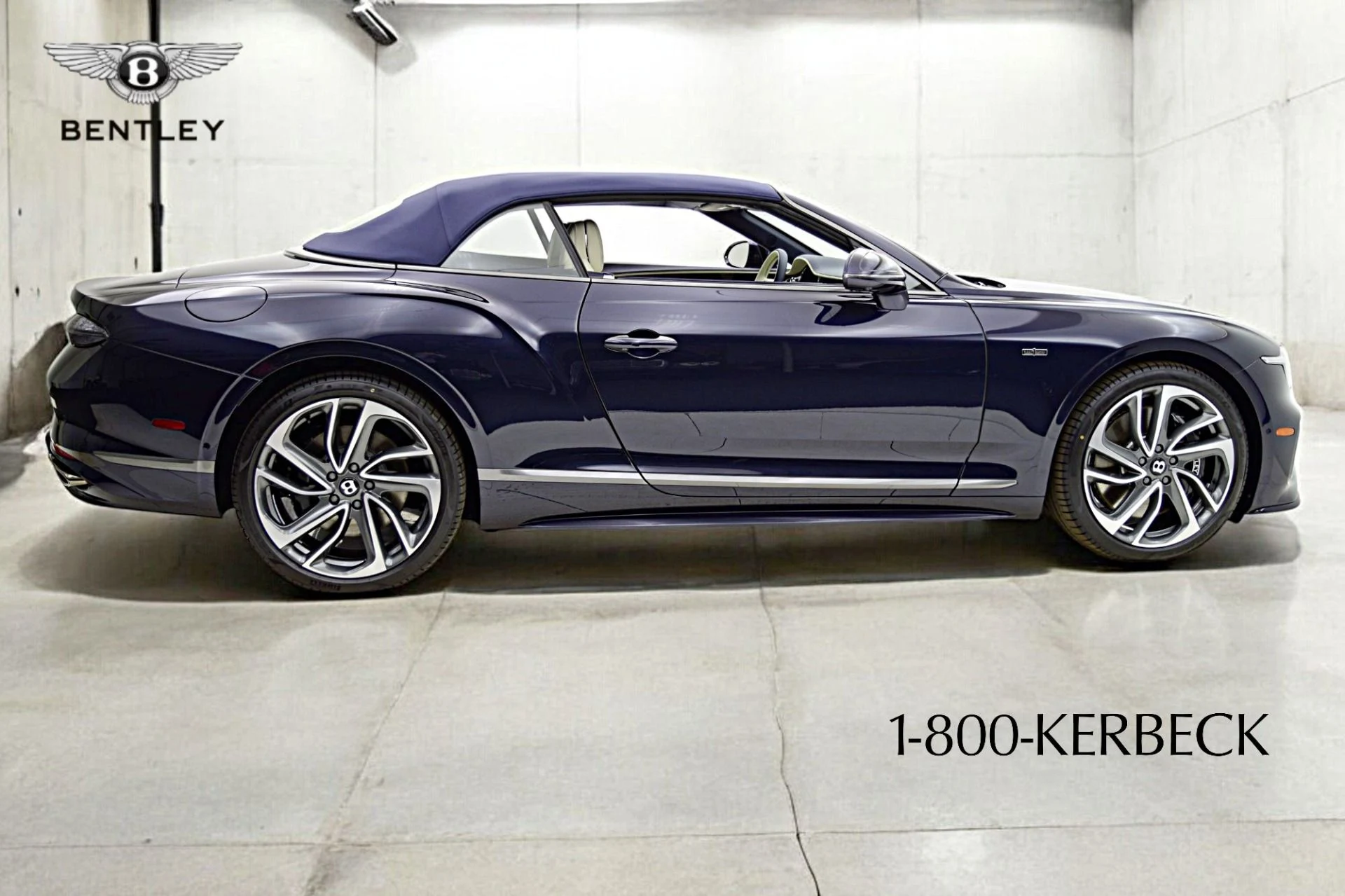 mph028_3698111904_Used_2025_Bentley_Continental_GTC_Speed_First_Edition_LEASE_OPTIONS_AVAILABLE_2a288026f7