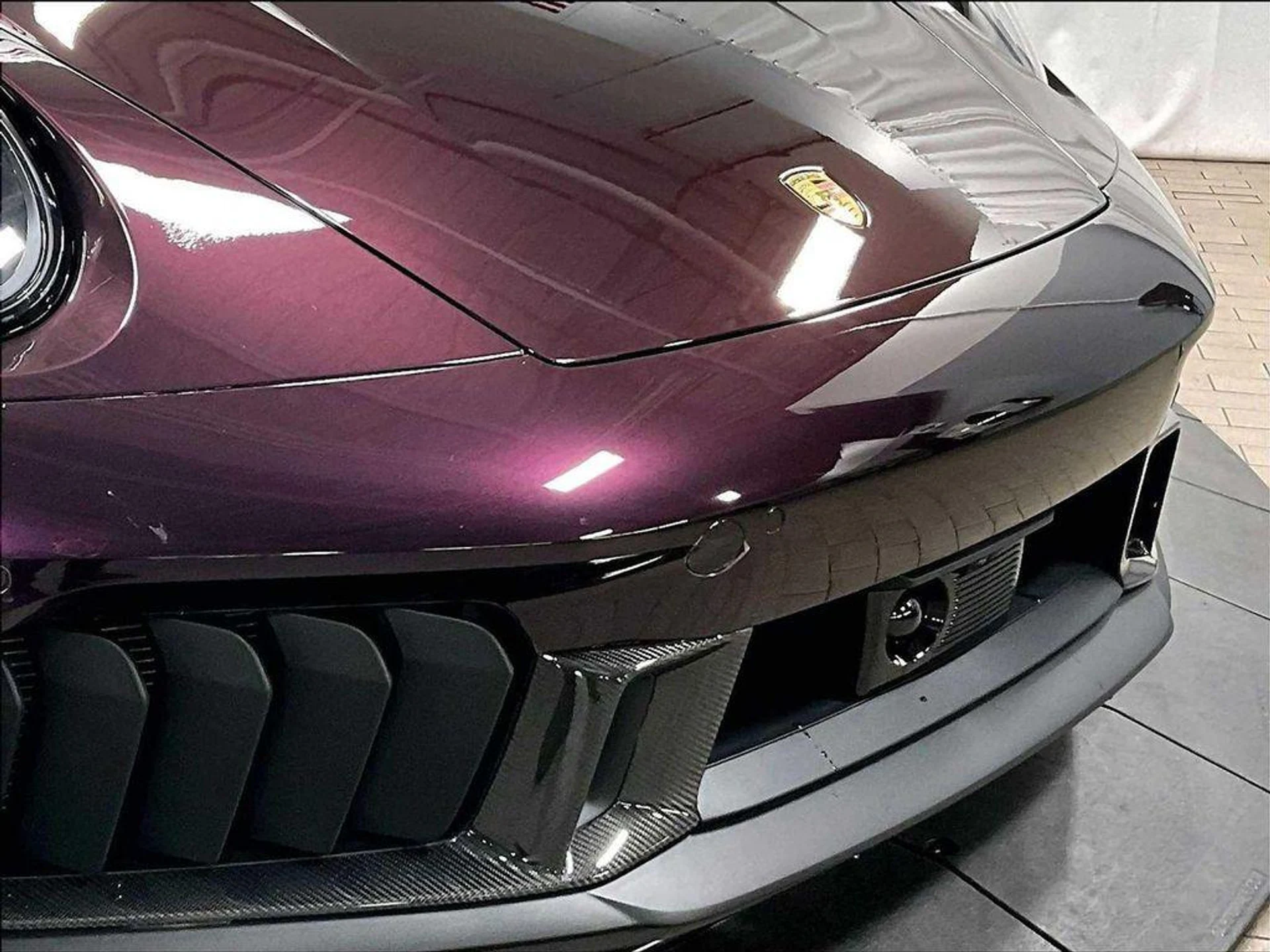 mph028_3698451786_AAU_Nxf_K_Yjb7_G_D4jk6p_Ucl_Ek_ITE_afe2261c6a